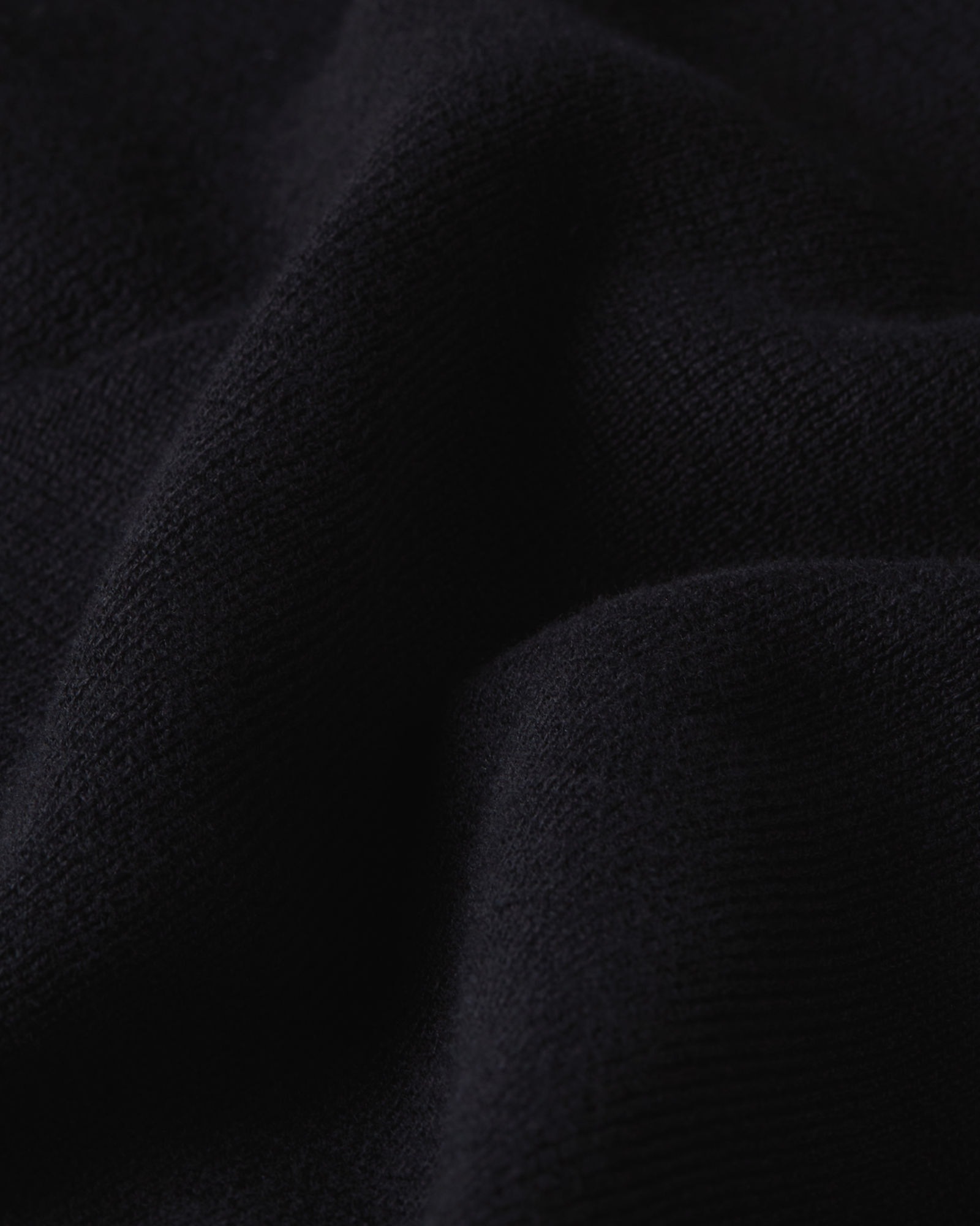 G-STAR Cardigan »Alfresco Knitted Strickjacke«