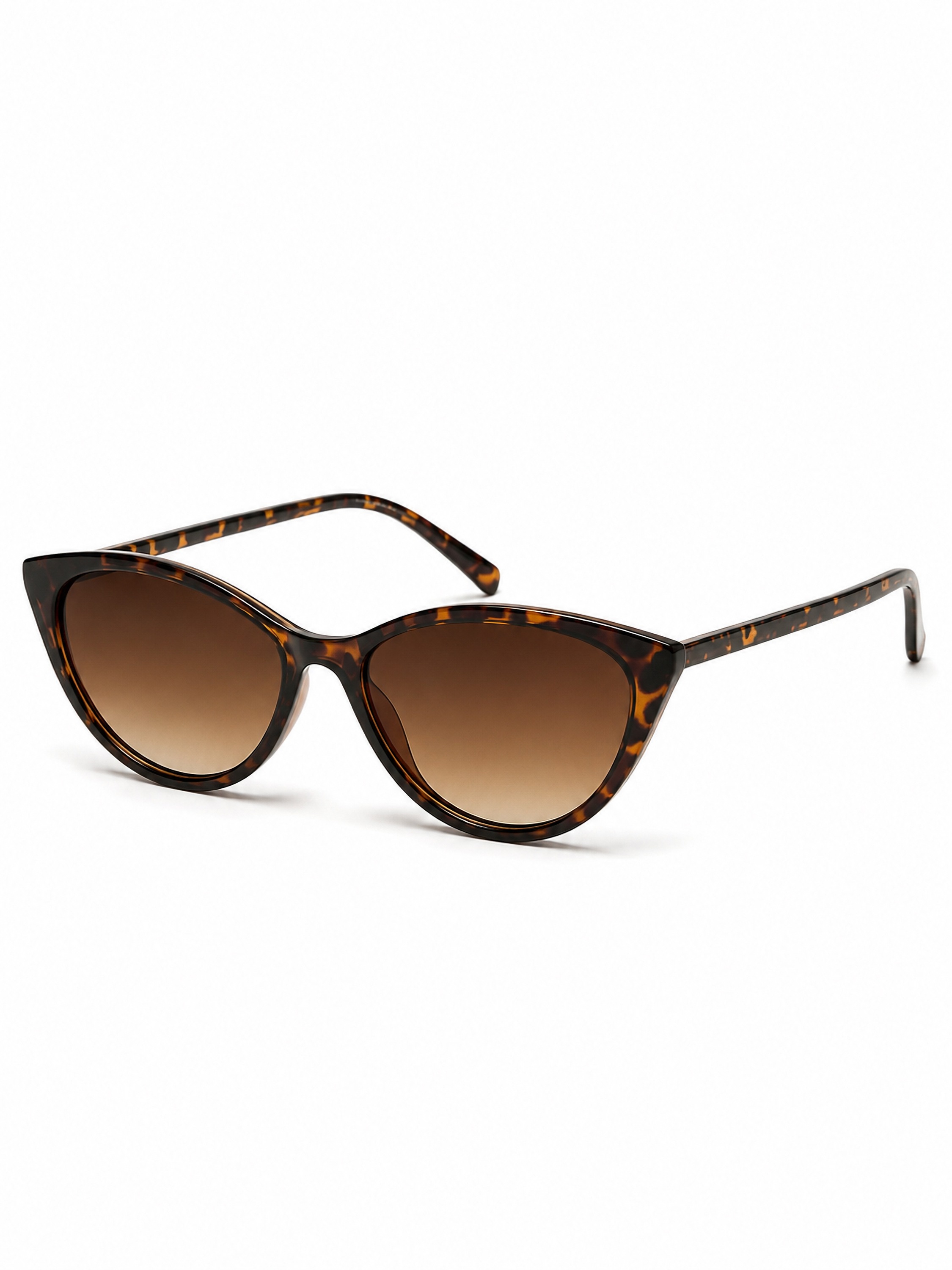 COLLEZIONE ALESSANDRO 1100000002199 "London" mit Schildpatt Optik