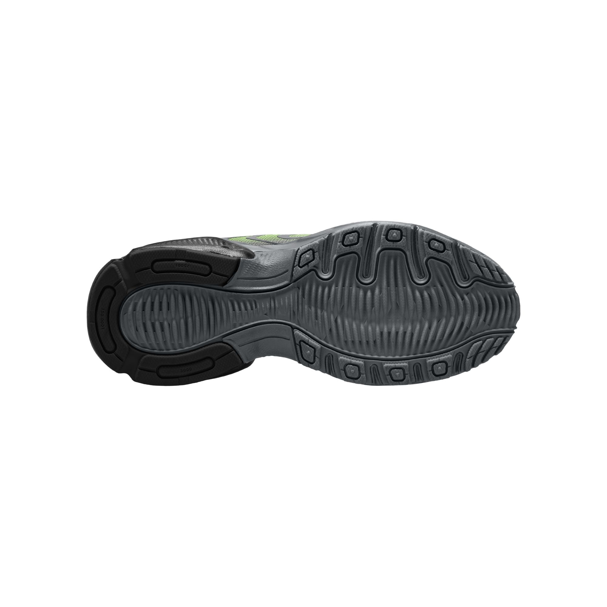 Nike Sportswear Sneaker »Air Max Fire«  für Jugendliche