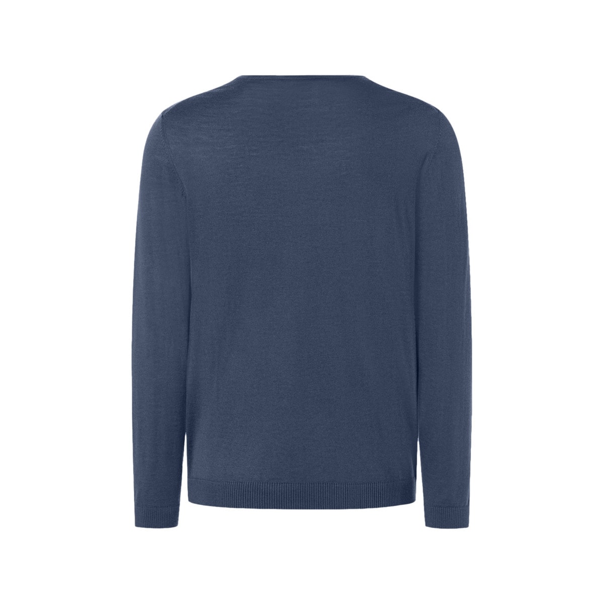 MAERZ Muenchen Strickpullover »Maerz Muenchen 403800 Strickpullover Herren Bekleidung«
