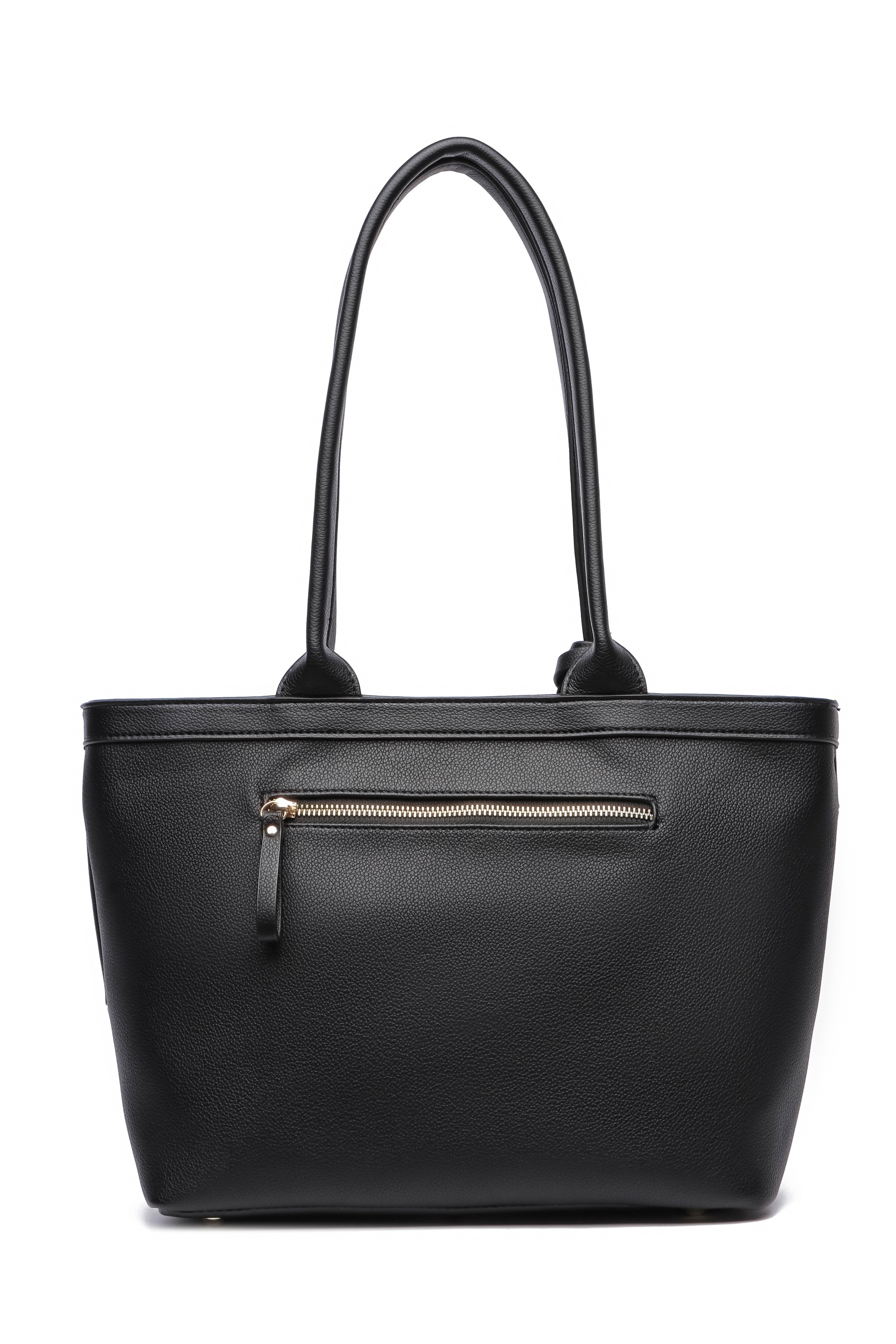COLLEZIONE ALESSANDRO Schultertasche »Luvre«, mit luxuriöser Steppung