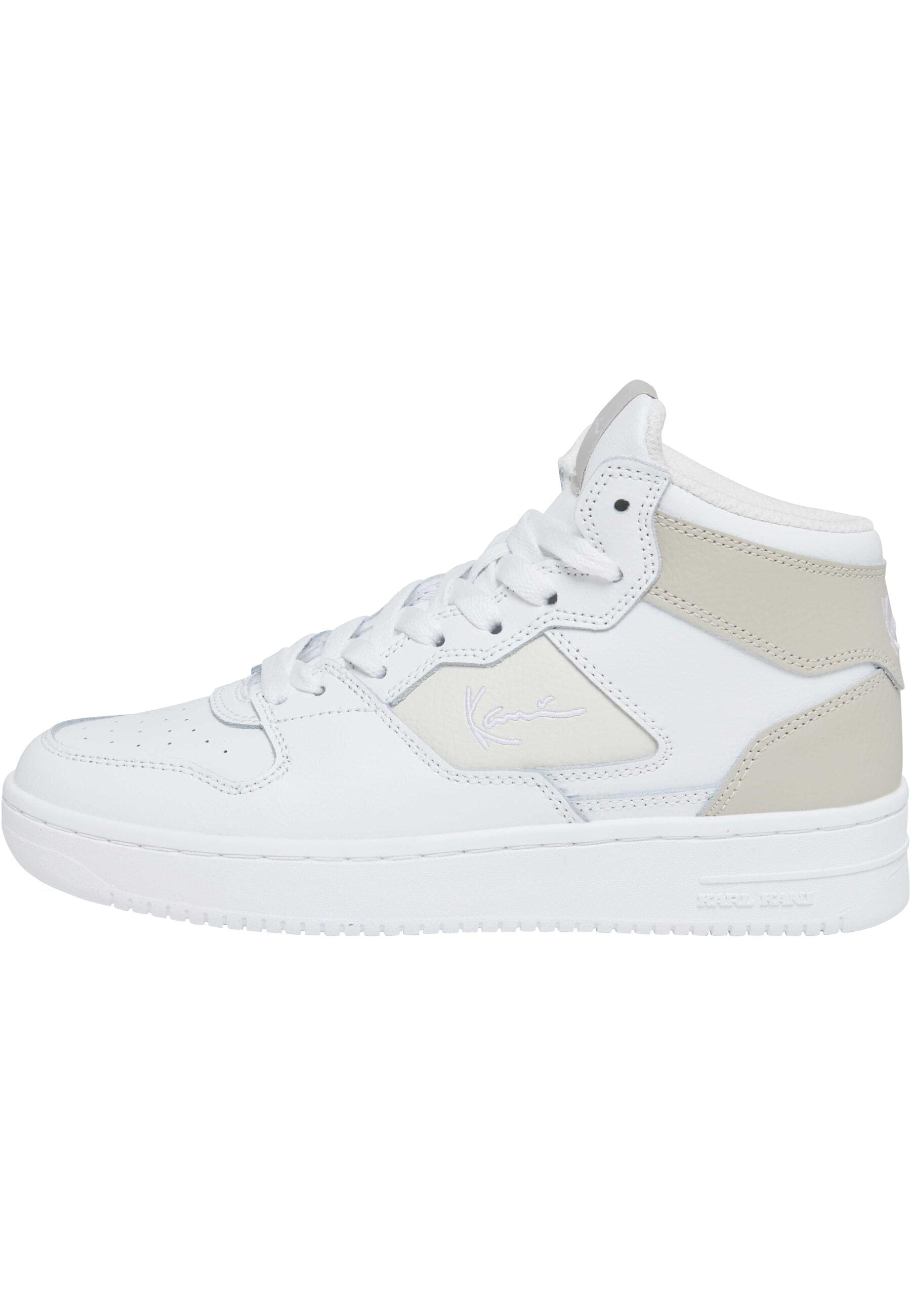 Karl Kani Sneaker »Karl Kani Damen KK 89 HIGH«
