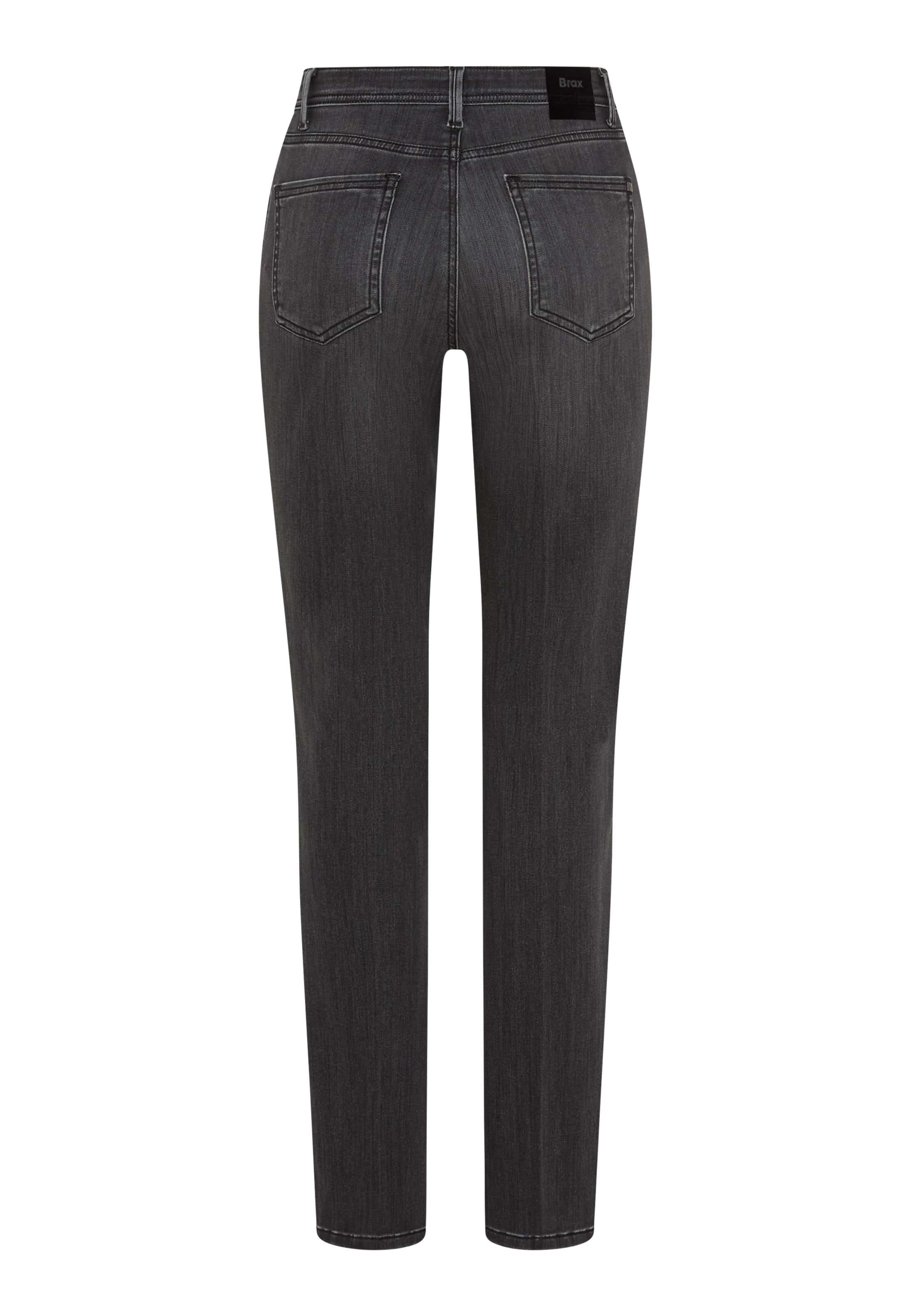 Brax 5-Pocket-Jeans »Style MARY«