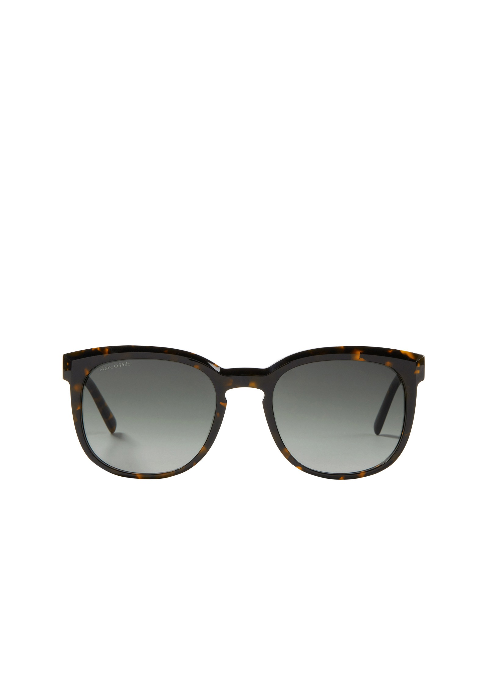 Marc O'Polo Sonnenbrille »im soften Karree-Stil«