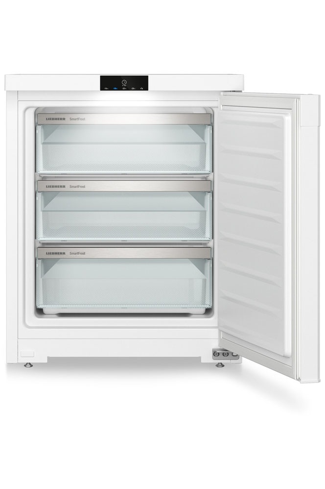 Liebherr Gefrierschrank »Fe 1003_994789951«, 68 cm hoch, 55 cm breit
