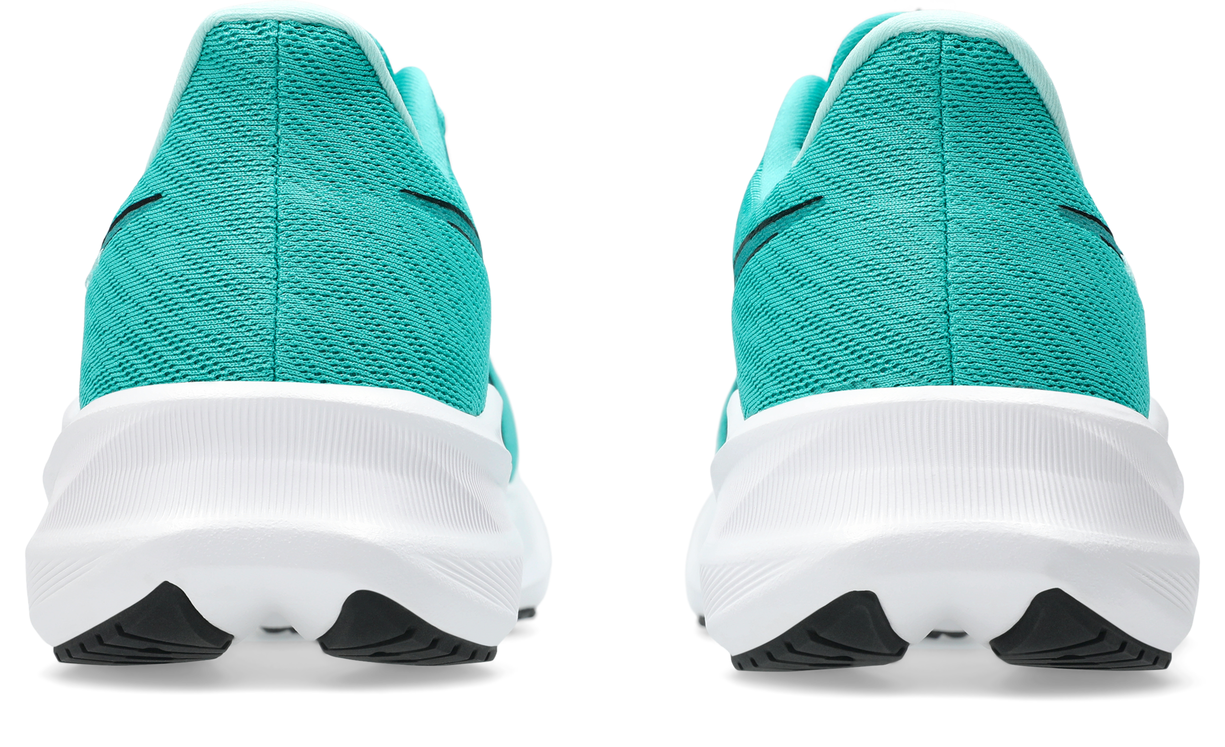Asics Laufschuh »VERSABLAST 4«