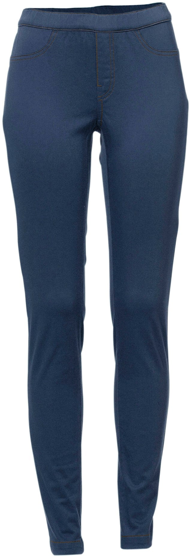 heine Leggings