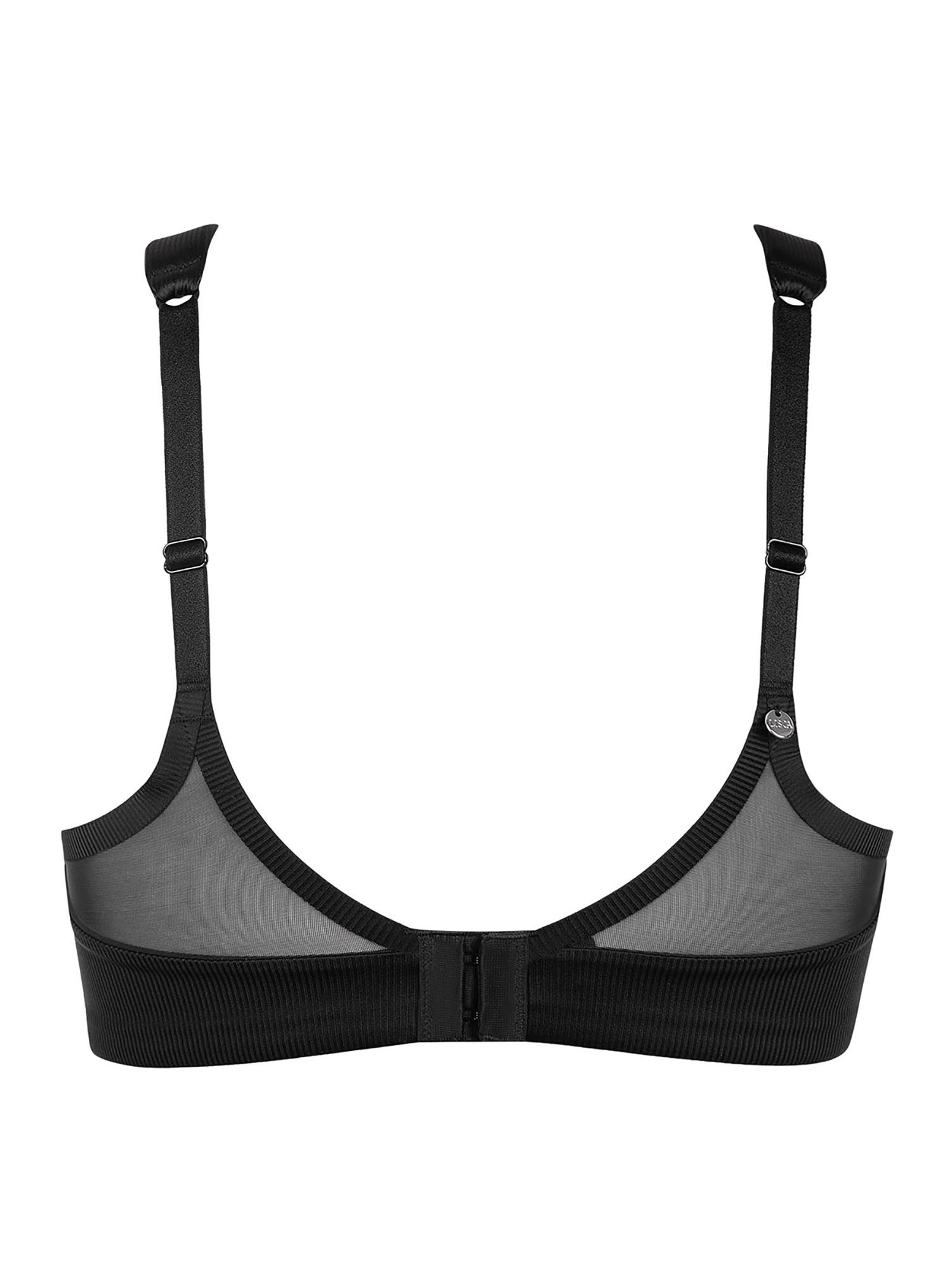 Thumbnail - Lisca Sport-BH "Sport BH ohne Bügel Lifestyle"