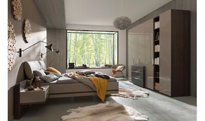 nolte® Möbel Schlafzimmer-Set »concept me 100« kaufen