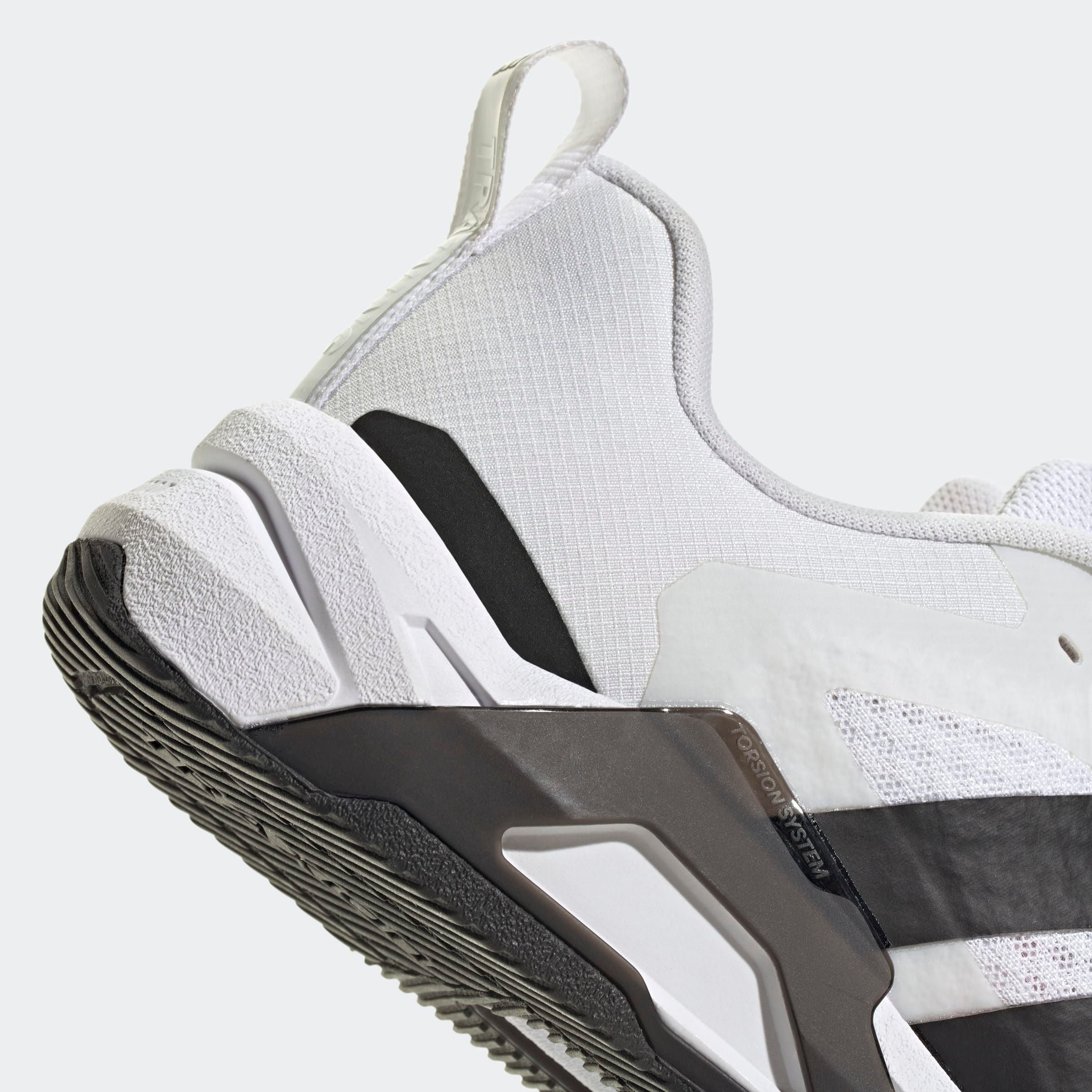 adidas Performance Trainingsschuh »DROPSET CONTROL TRAINING«