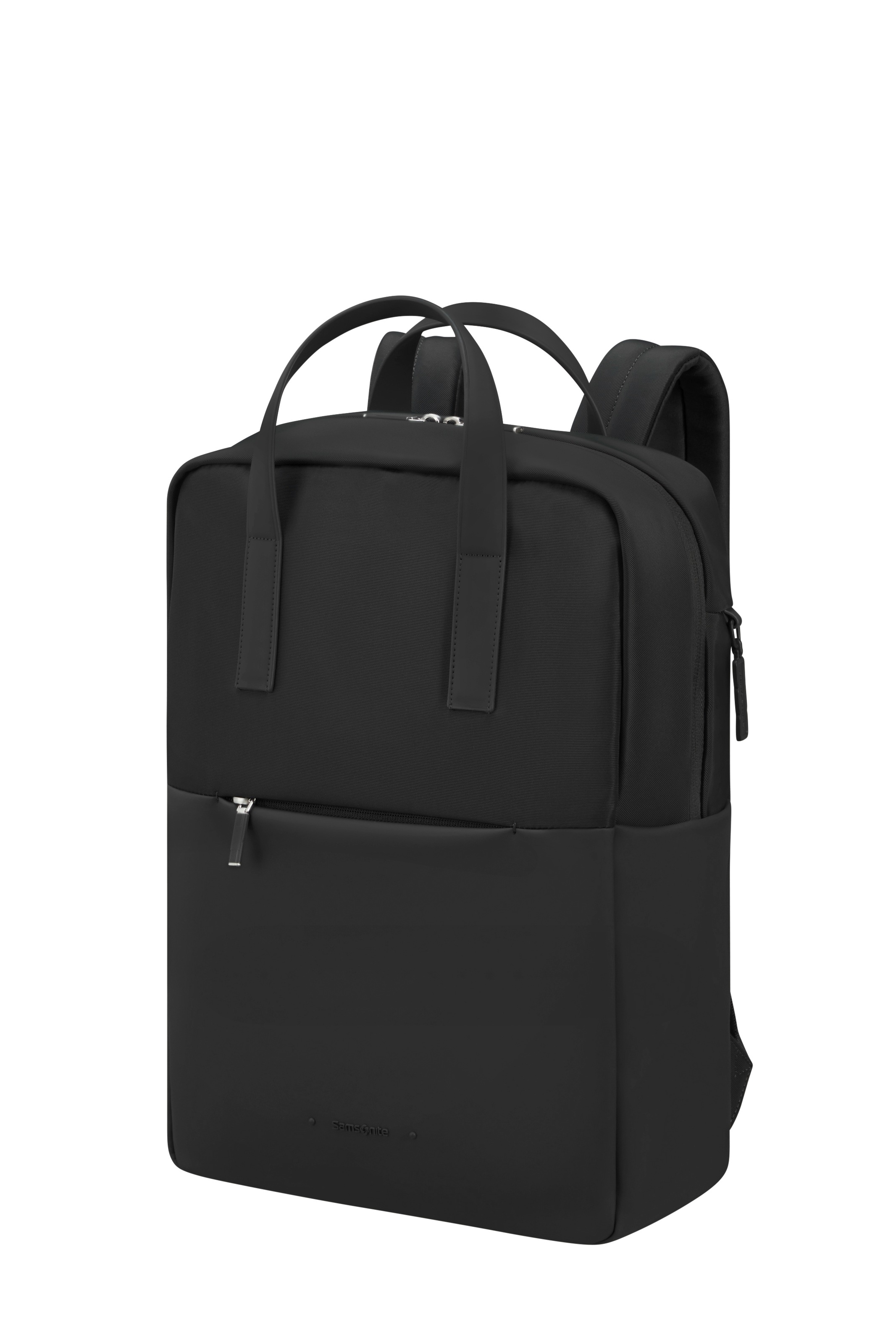 Samsonite Notebookrucksack minimalistische Optik