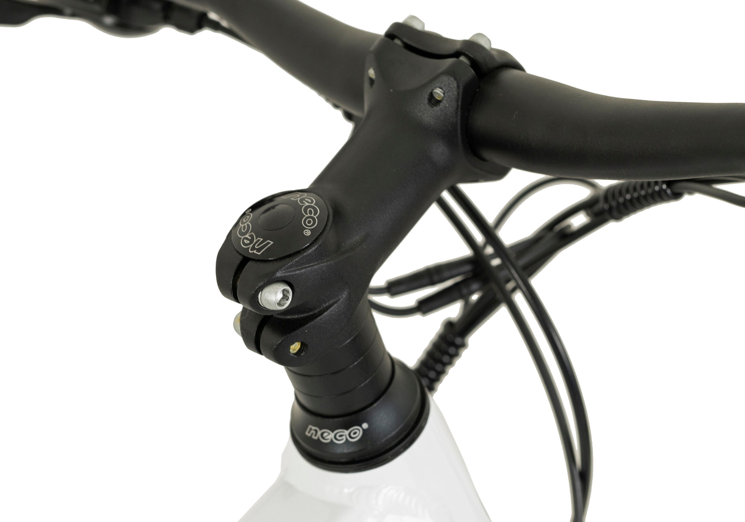 TOTEM E-Bike »EV-S«, 21 Gang, Shimano, Tourney, Heckmotor 250 W, Pedelec, Elektrofahrrad für Damen u. Herren, MTB