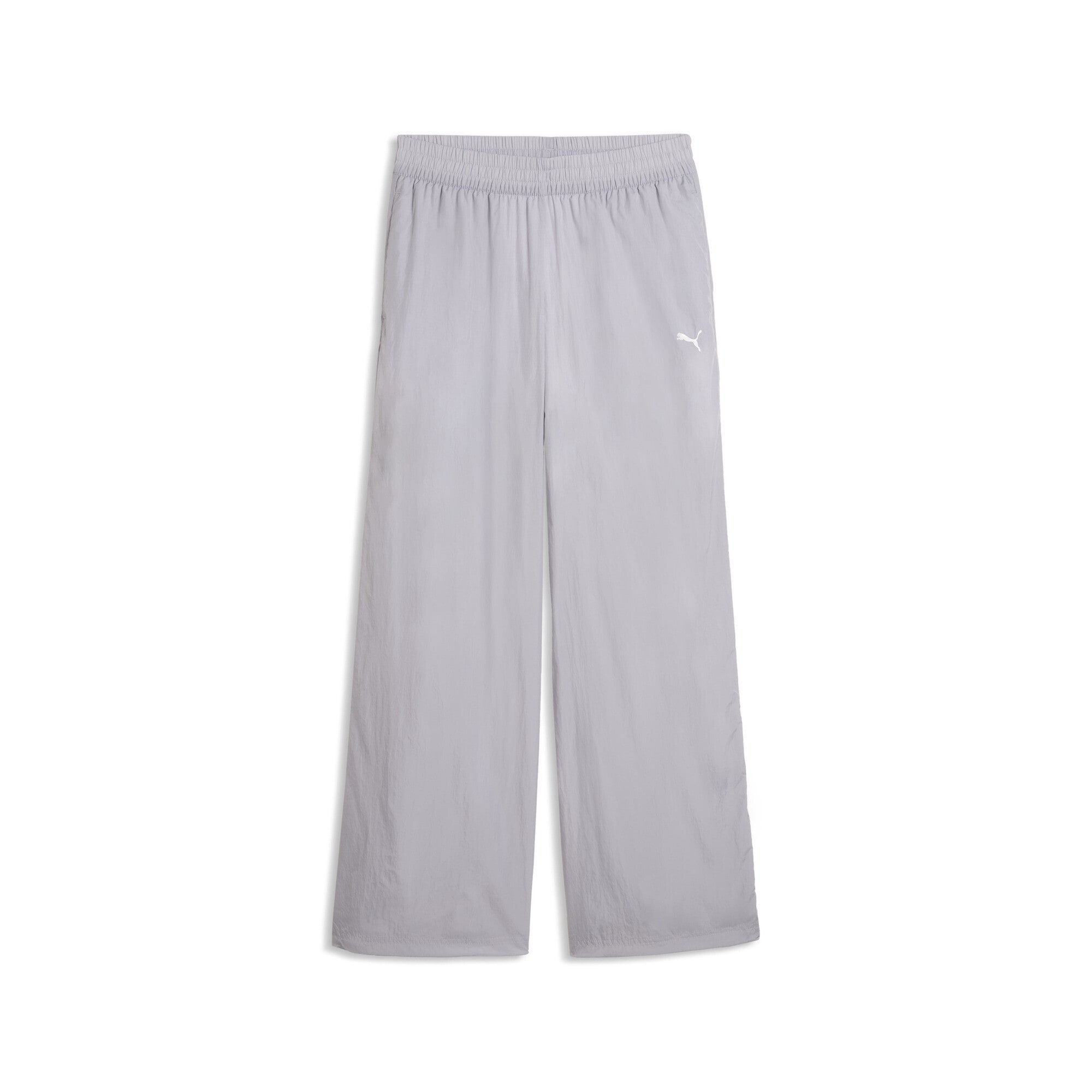 PUMA Sporthose »PUMA Sport Relaxed Gewebte Hose Damen«
