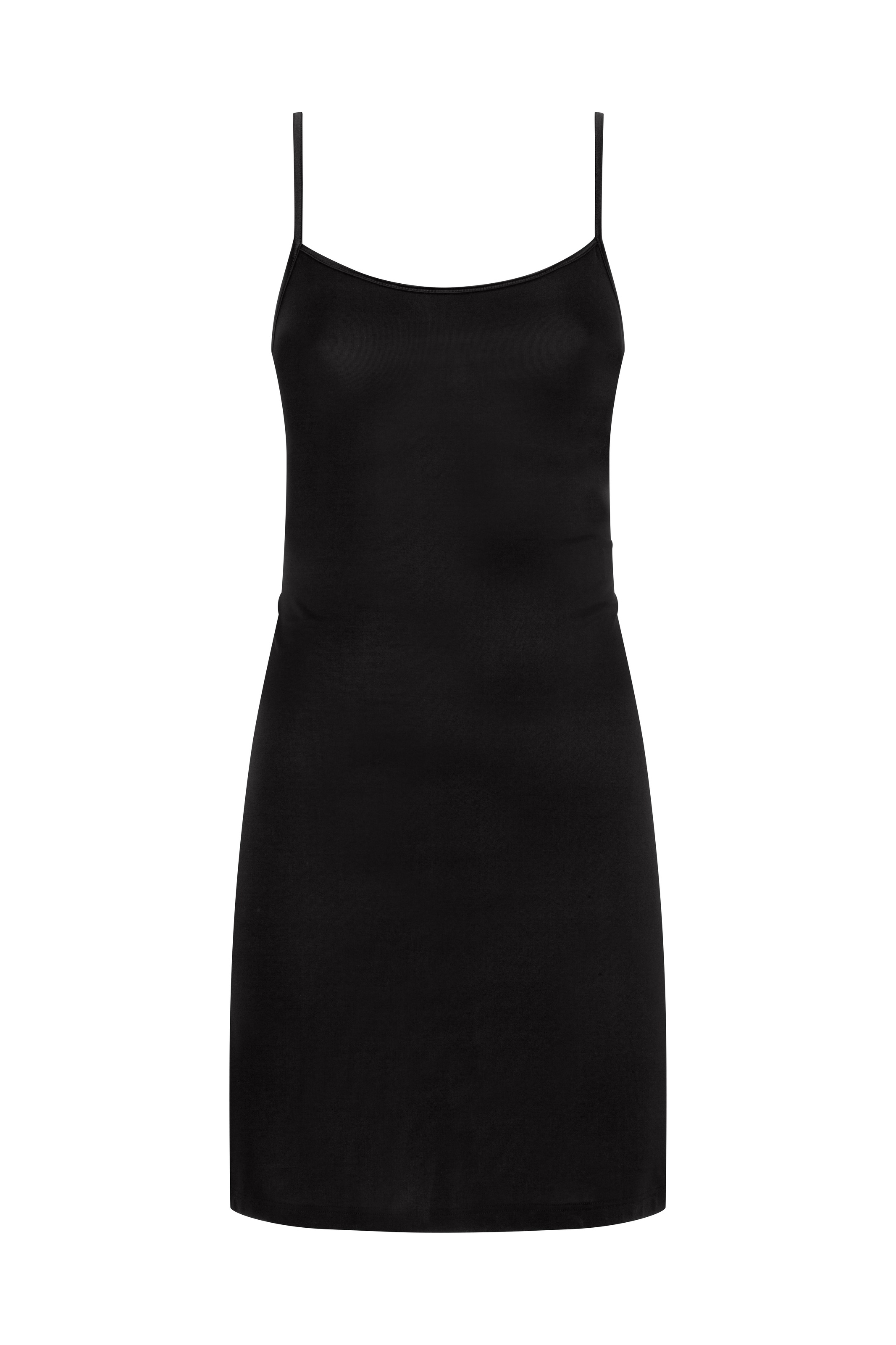 Mey Unterkleid "Emotion" Fließende Qualität günstig online kaufen