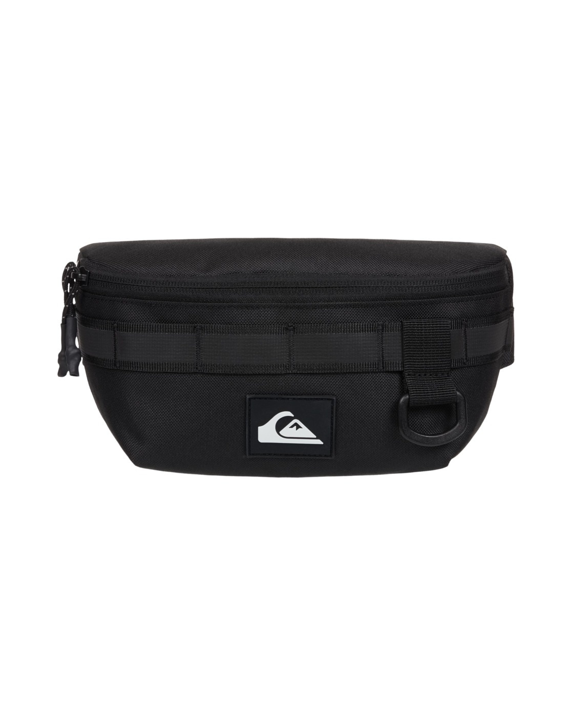 Quiksilver Gürteltasche »Packed«