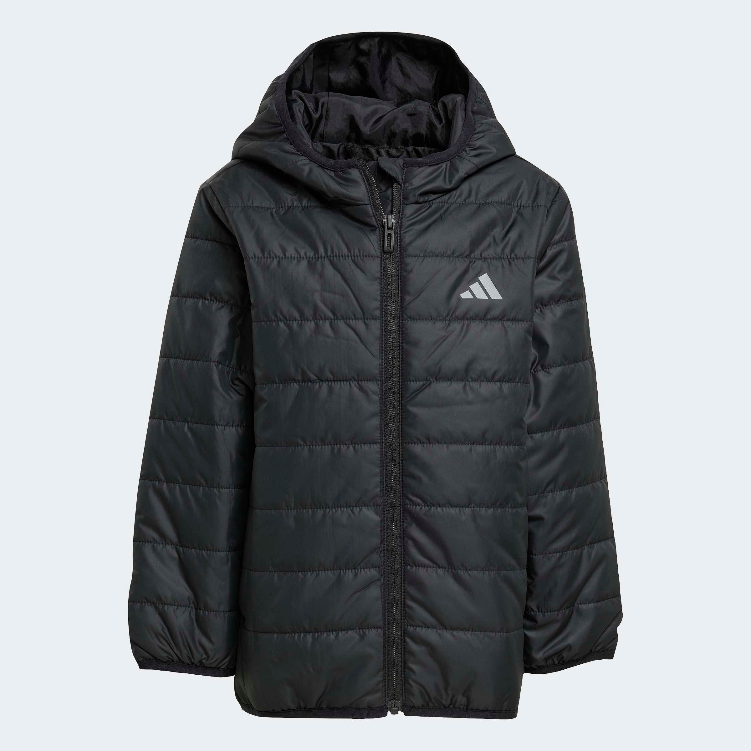 adidas Sportswear Outdoorjacke »LK ESS LPAD JKT«
