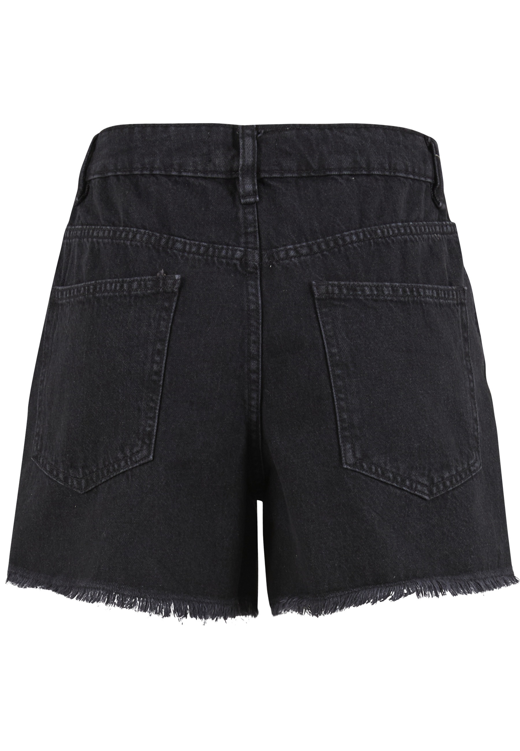 Just Rhyse Shorts »Just Rhyse Shorts Florida«