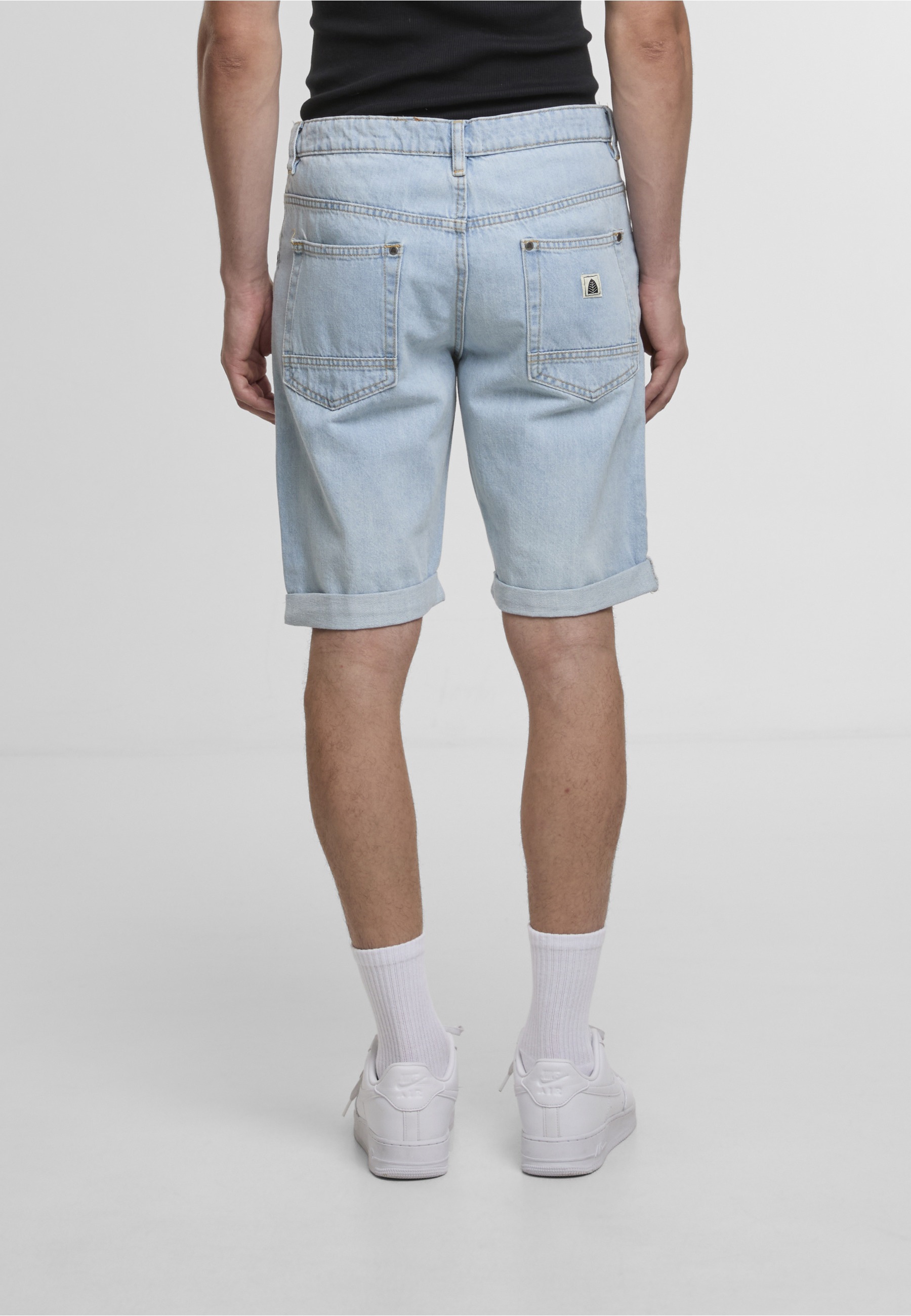 Just Rhyse Shorts »Just Rhyse Shorts Sydney«