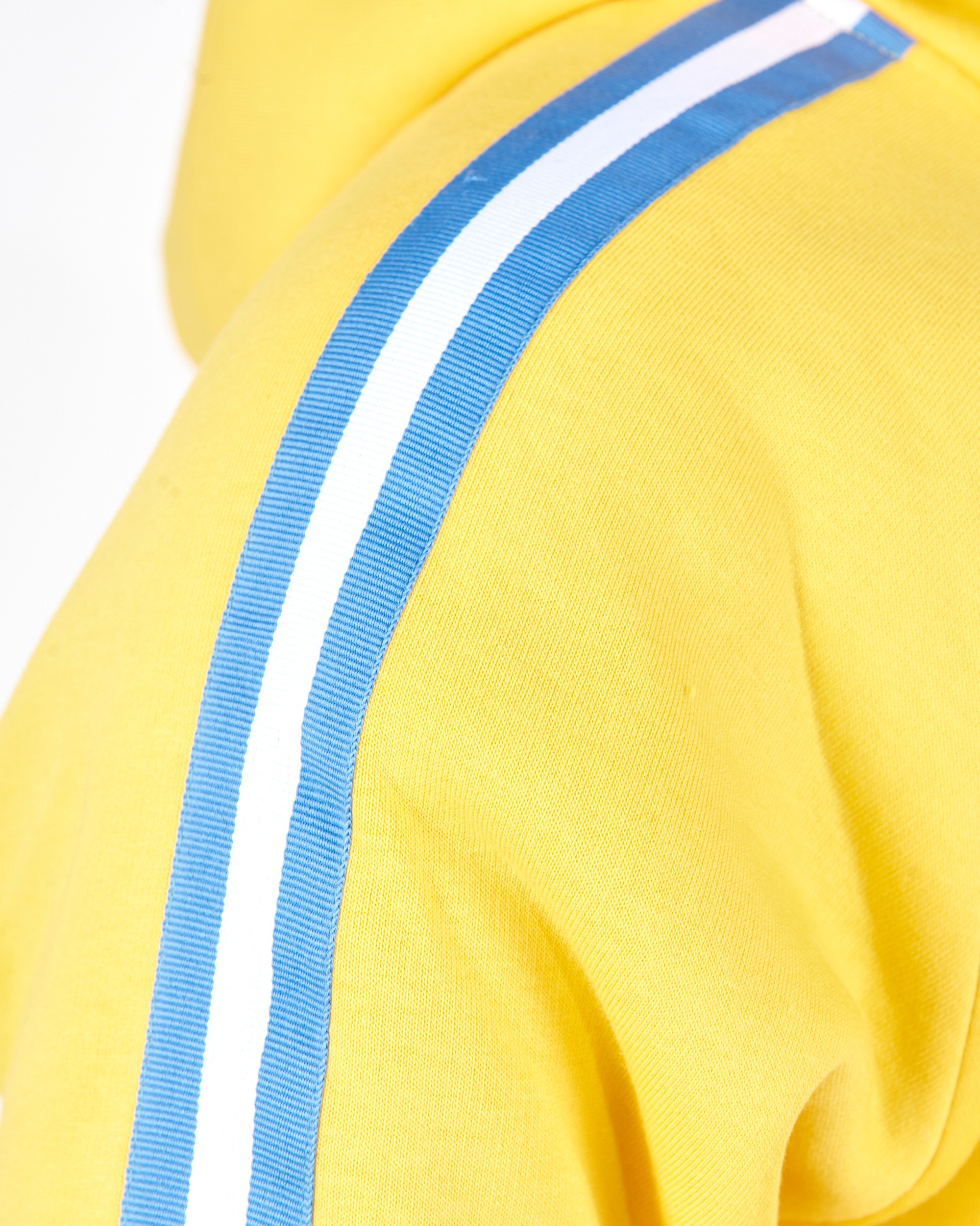 TOP GUN Kapuzenpullover »Tender TG20192013«