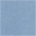 royalblau