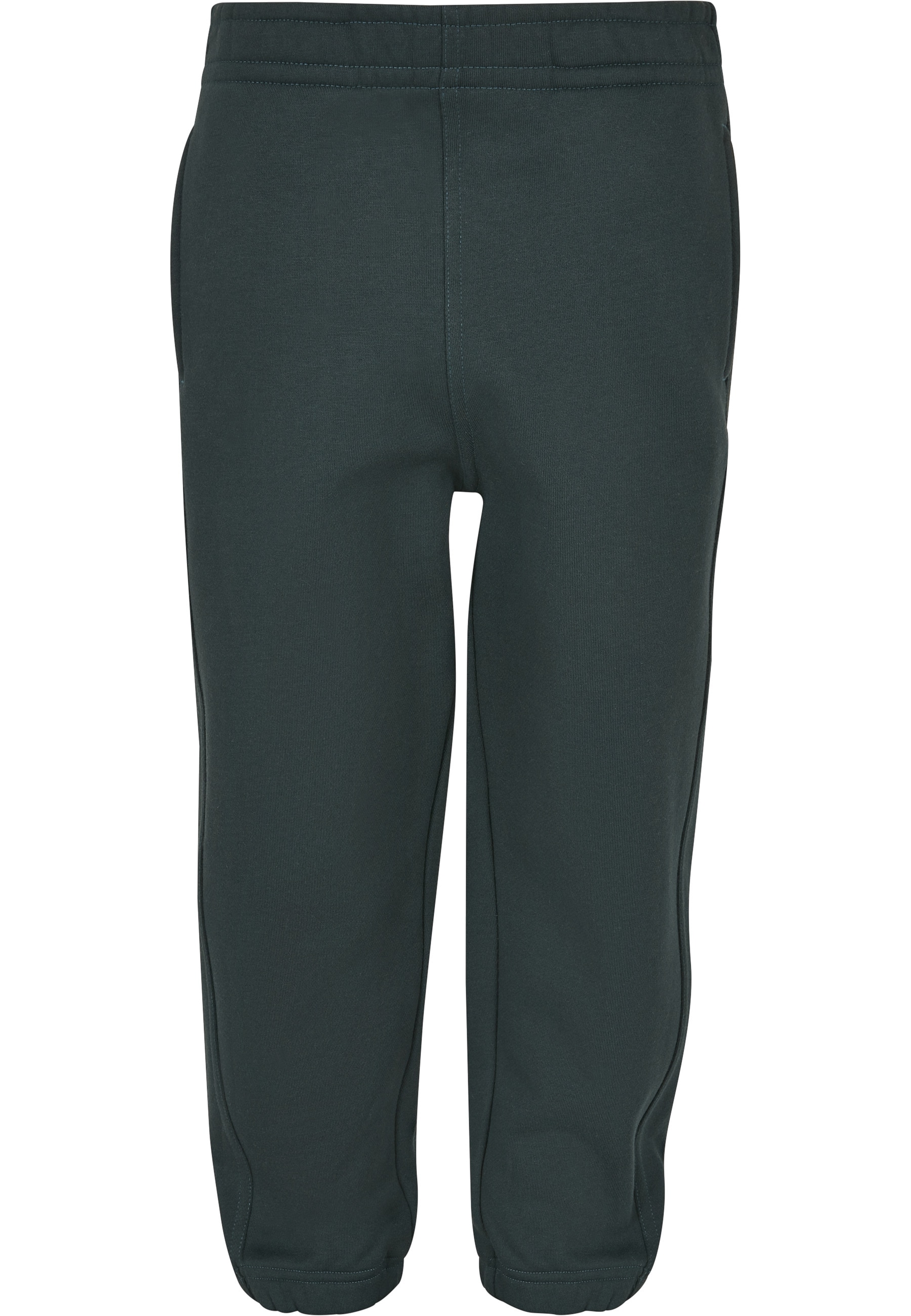 URBAN CLASSICS Stoffhose "Urban Classics Herren Boys Sweatpants"