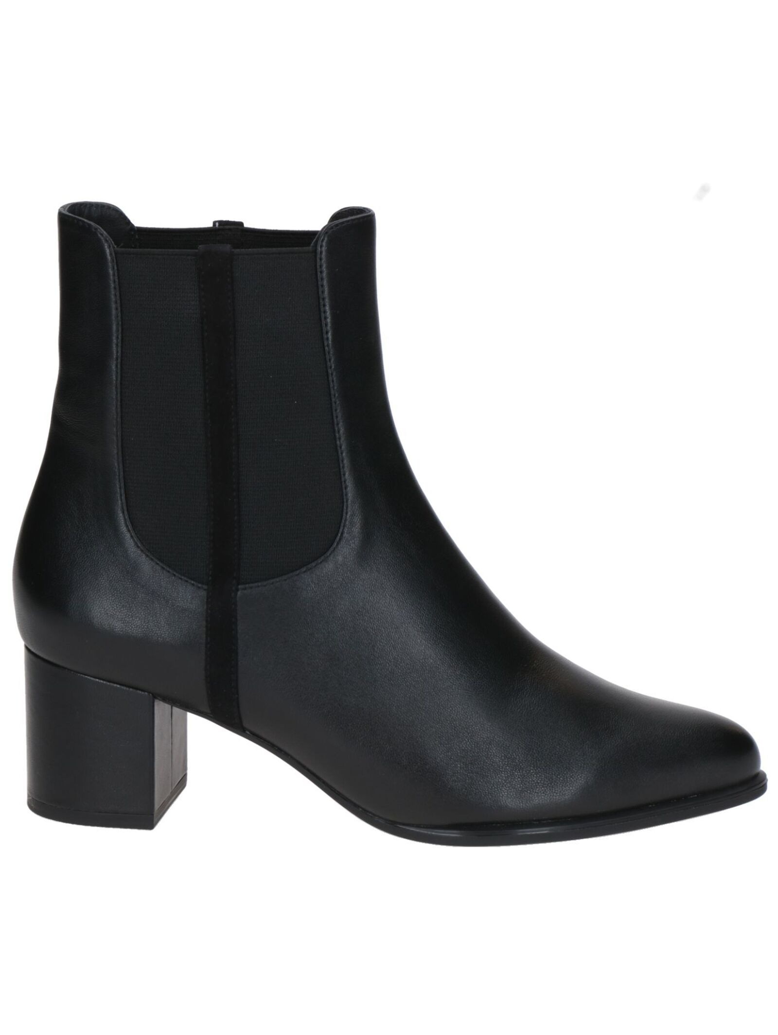 Peter Kaiser Stiefelette »Peter Kaiser Stiefelette Nappaleder«