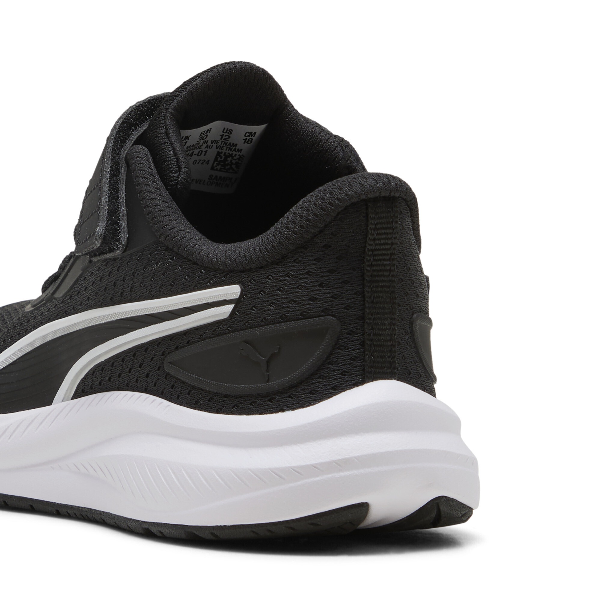 PUMA Sneaker »Skyrocket 2 Sneakers Kinder«