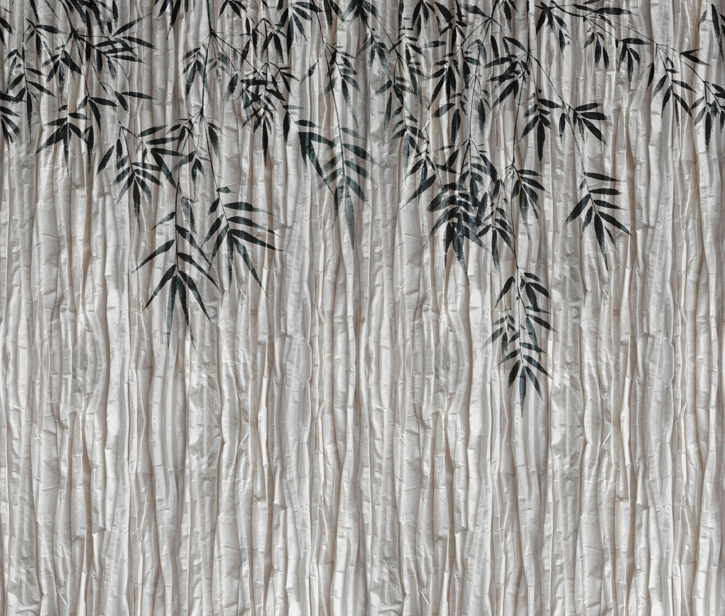 Marburg Fototapete »Feelija« matt glatt moderne Tapete für Wohnzimmer Schlafzimmer Küche