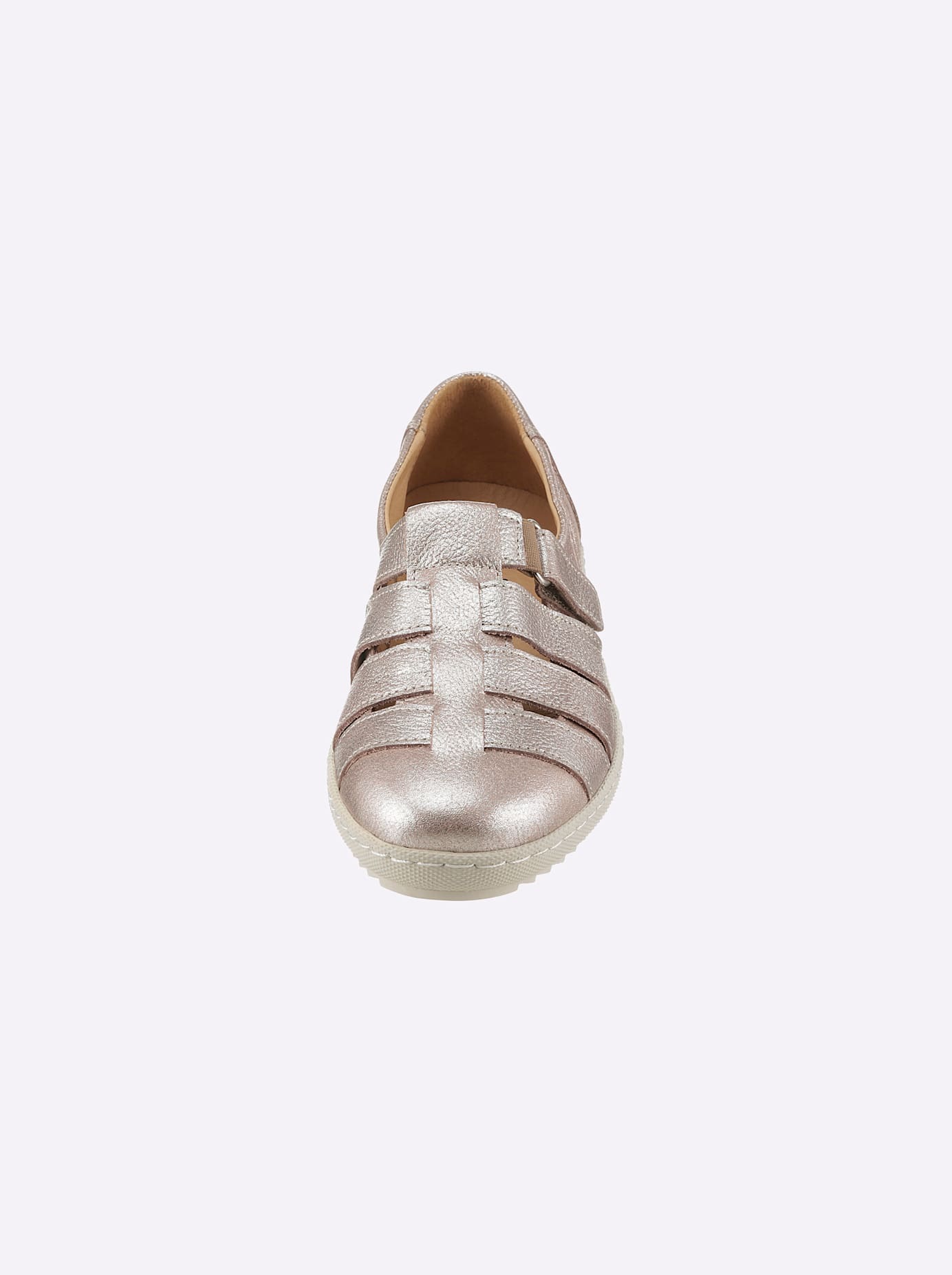 heine Slipper günstig online kaufen