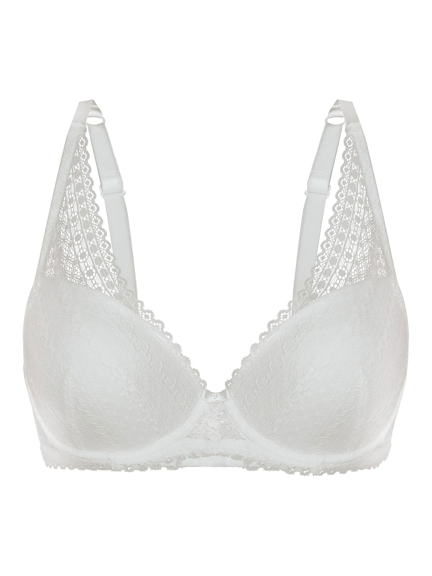 Sassa Schalen-BH »Schalen BH Tempting Passion«