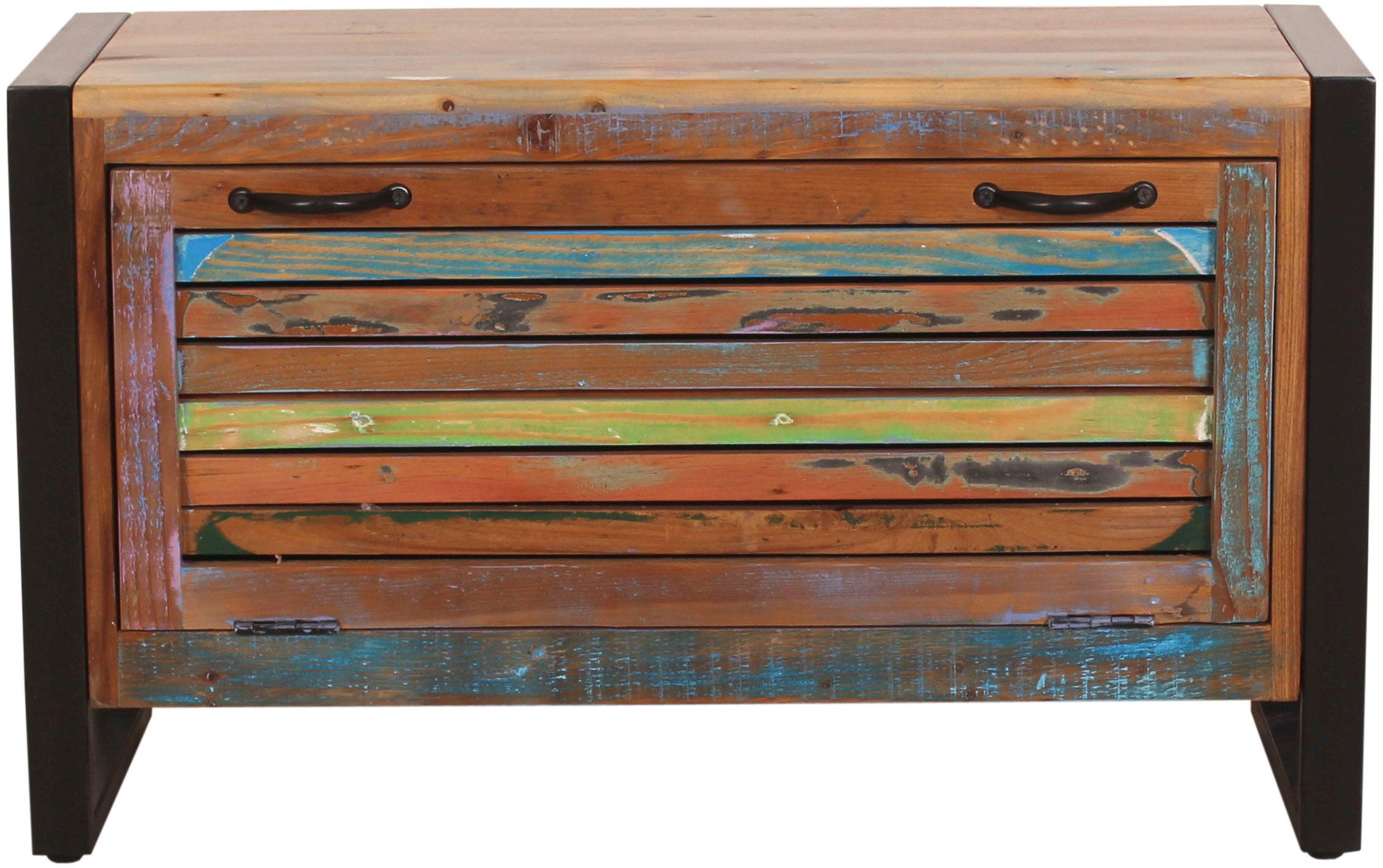 SIT Garderoben-Set, (8 St.)