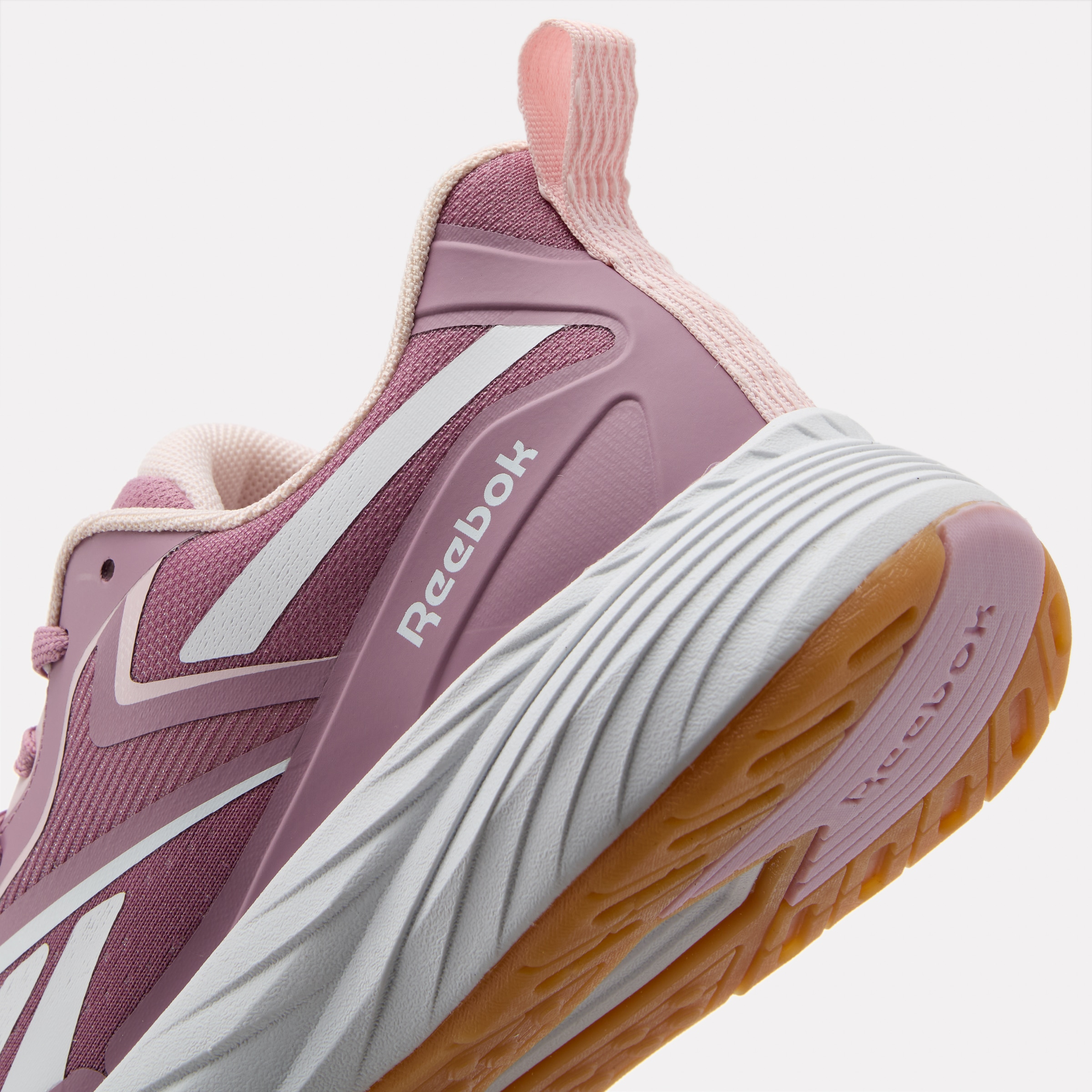 Reebok Laufschuh »VERSE«