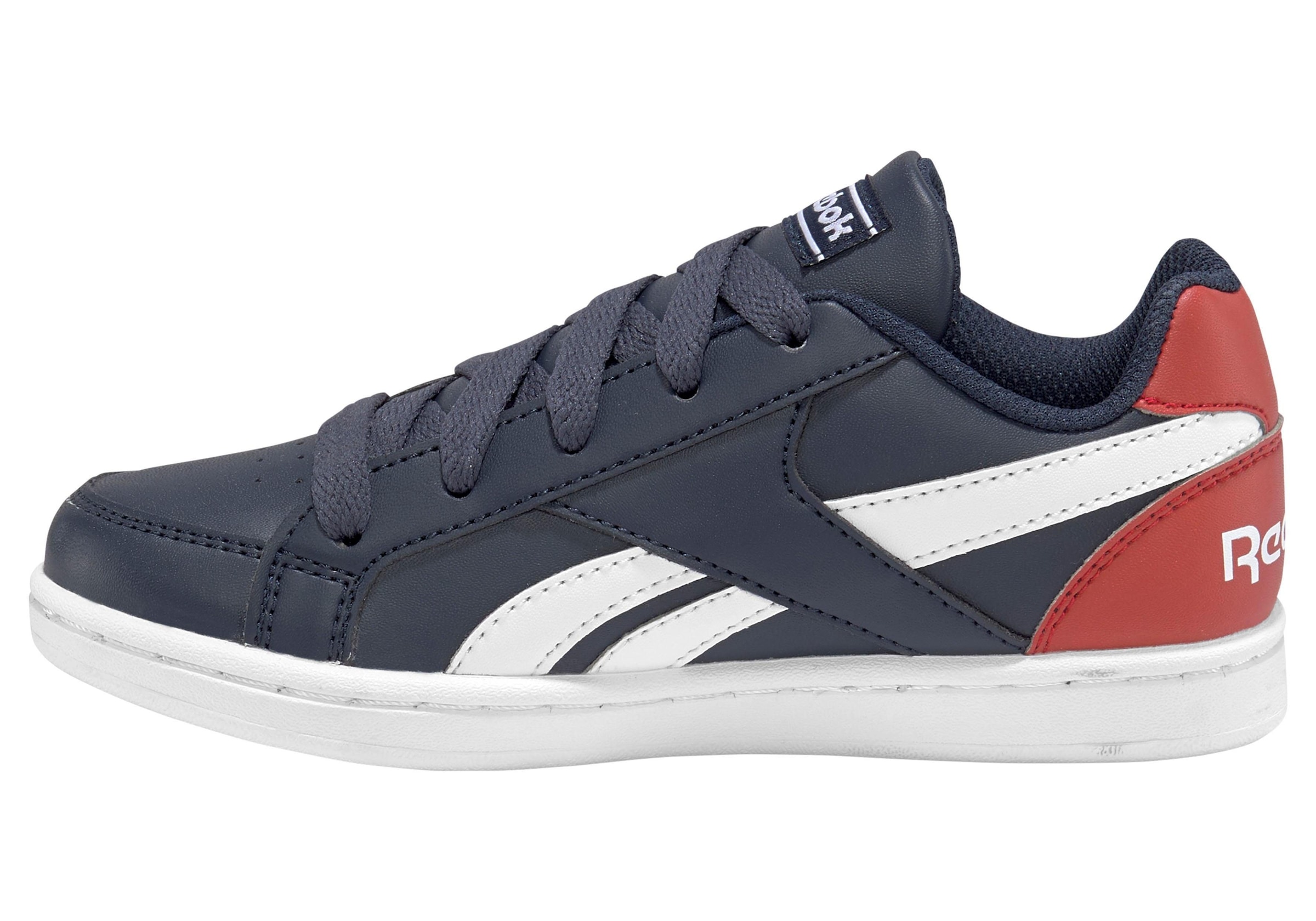 Reebok Sneaker »REEBOK ROYAL PRIME«