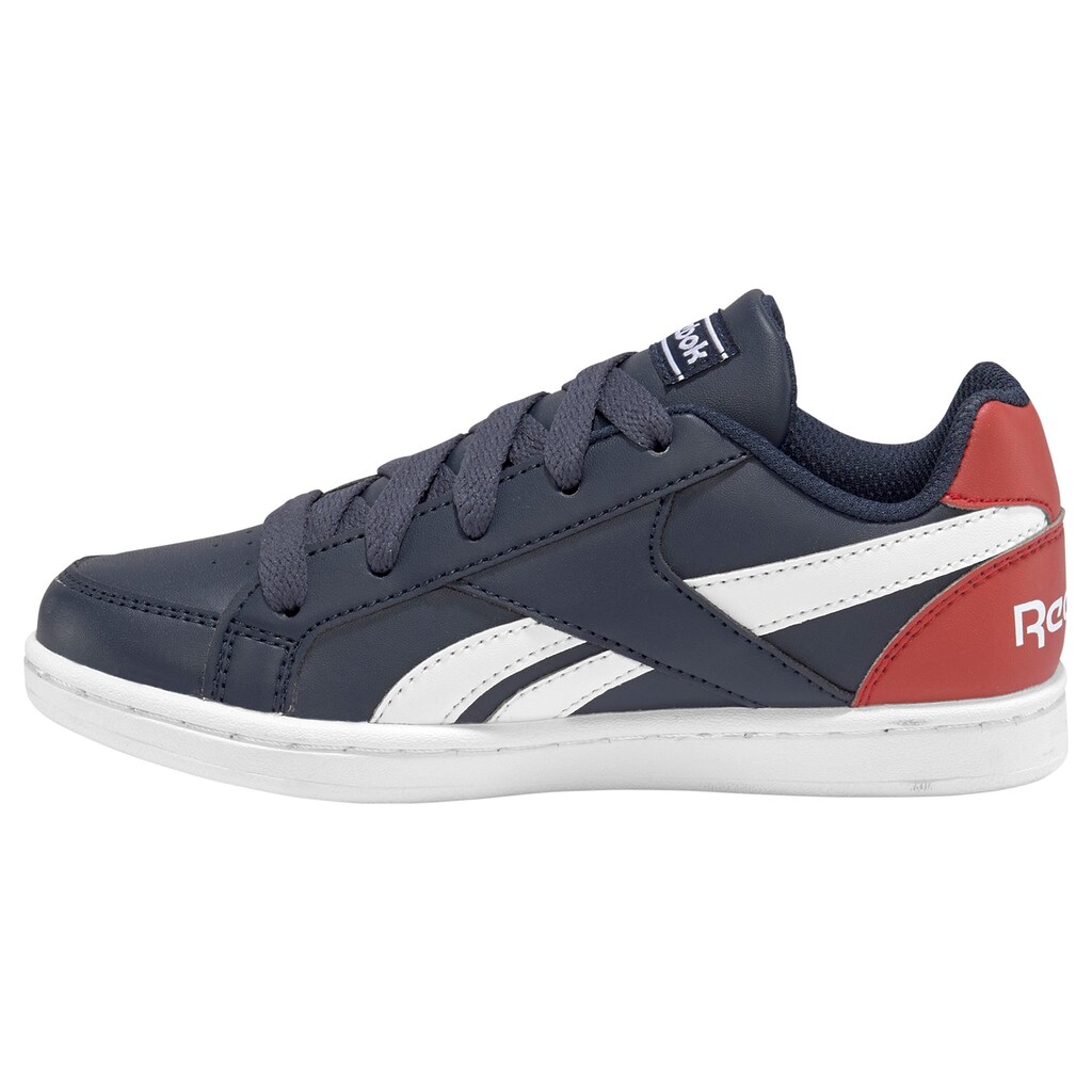 Reebok Sneaker »REEBOK ROYAL PRIME«