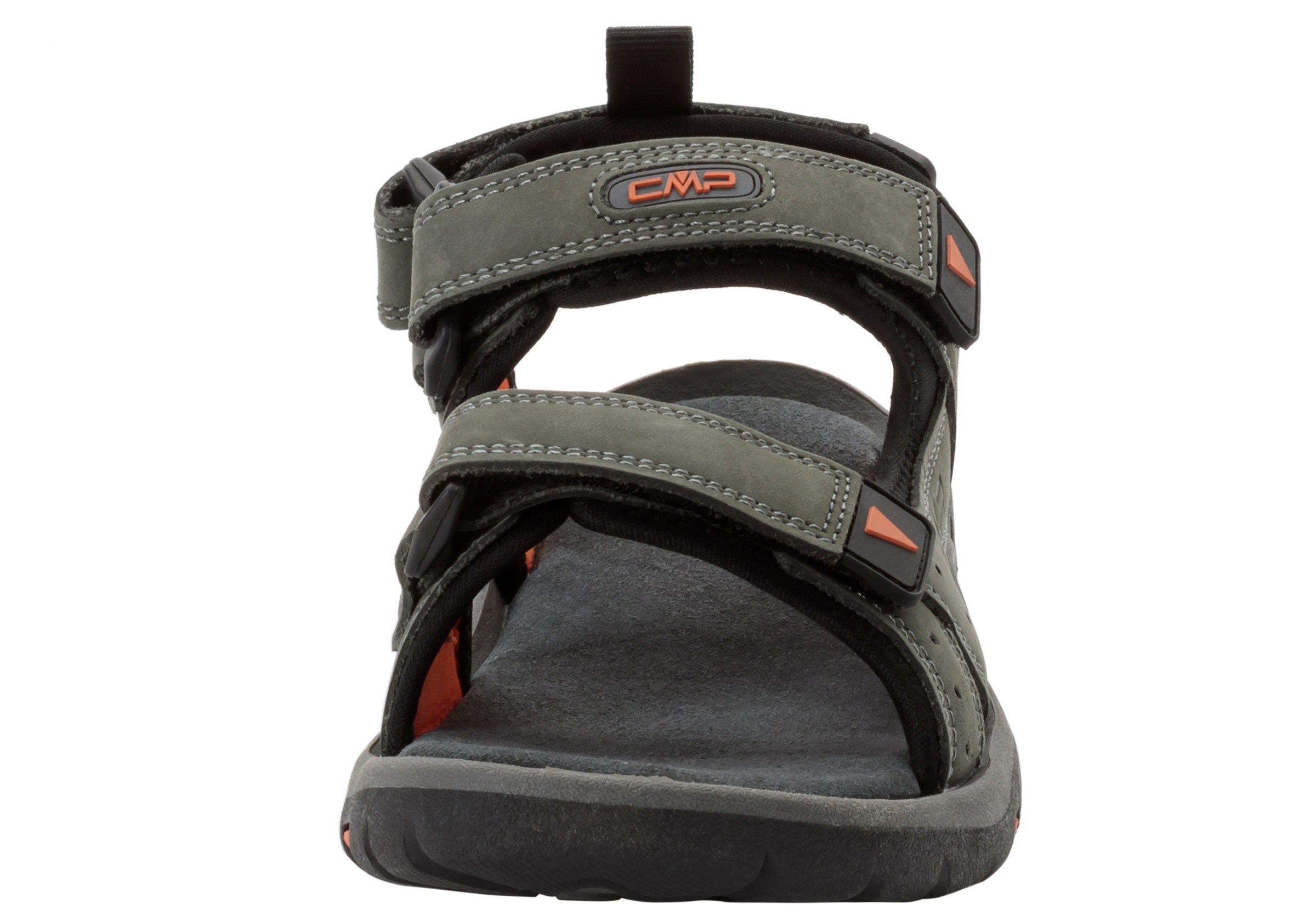 CMP Sandale »ALMAAK HIKING SANDAL«
