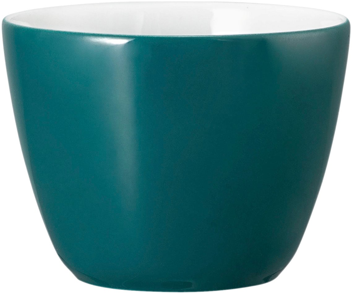 Seltmann Weiden Eierbecher »Life Fashion, Snack and Egg, 2-teilig« zwei Teile einzeln verwendbar