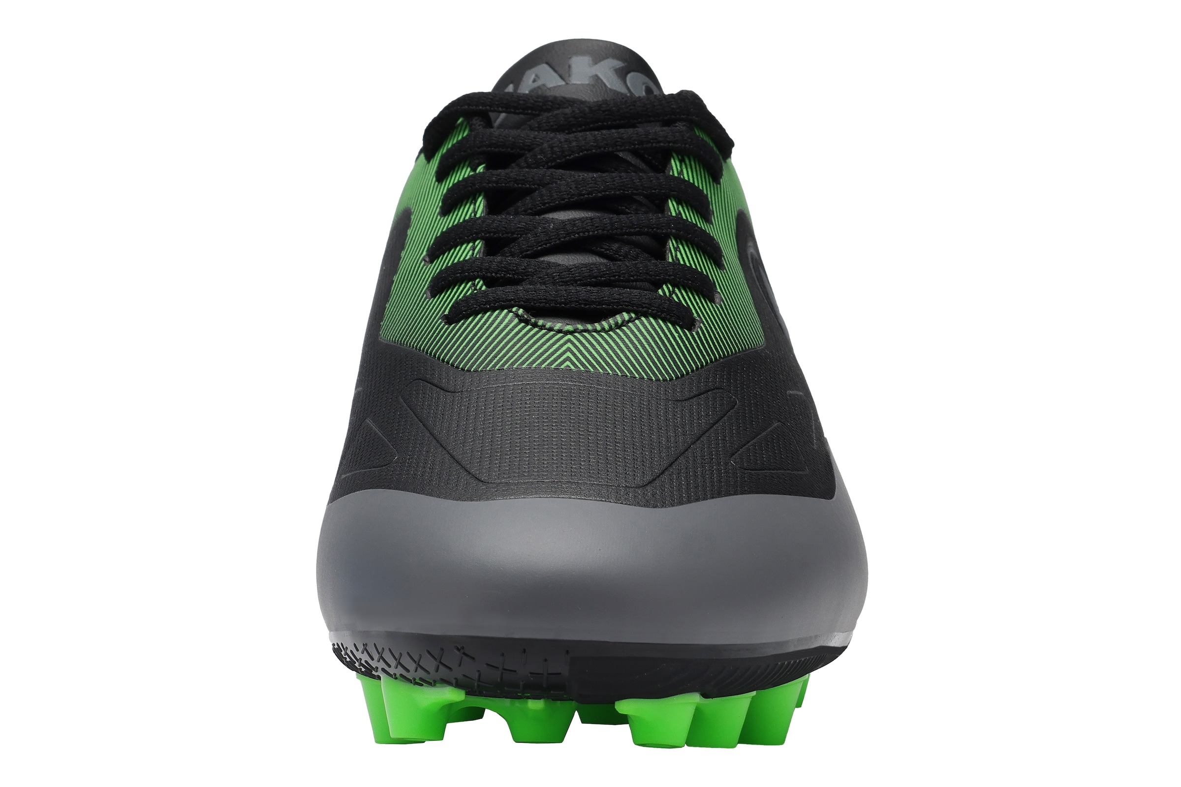 Jako Fußballschuh »J-SFG Twist«, für Rasen