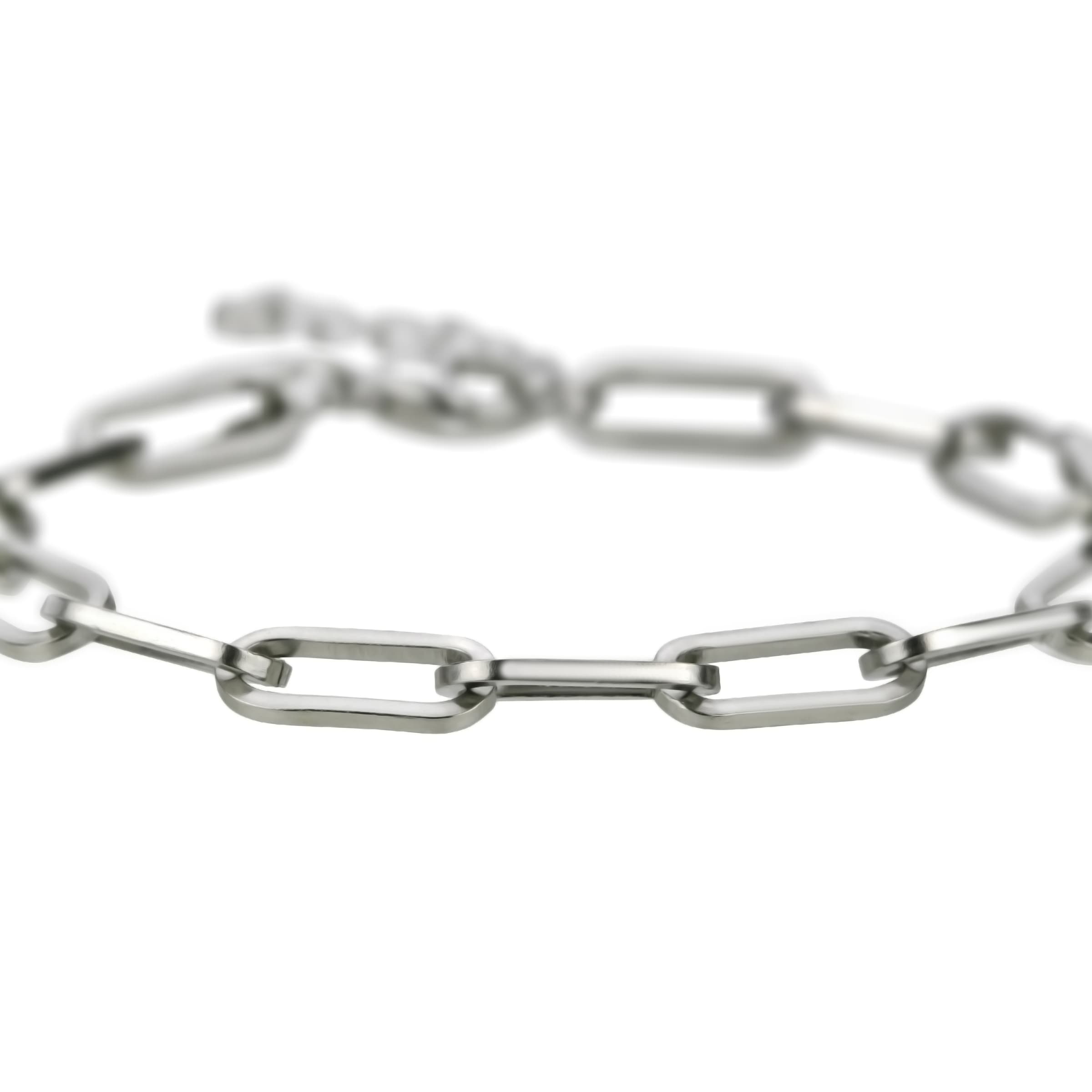 MARC LAUDER Armband »MBA10SS«
