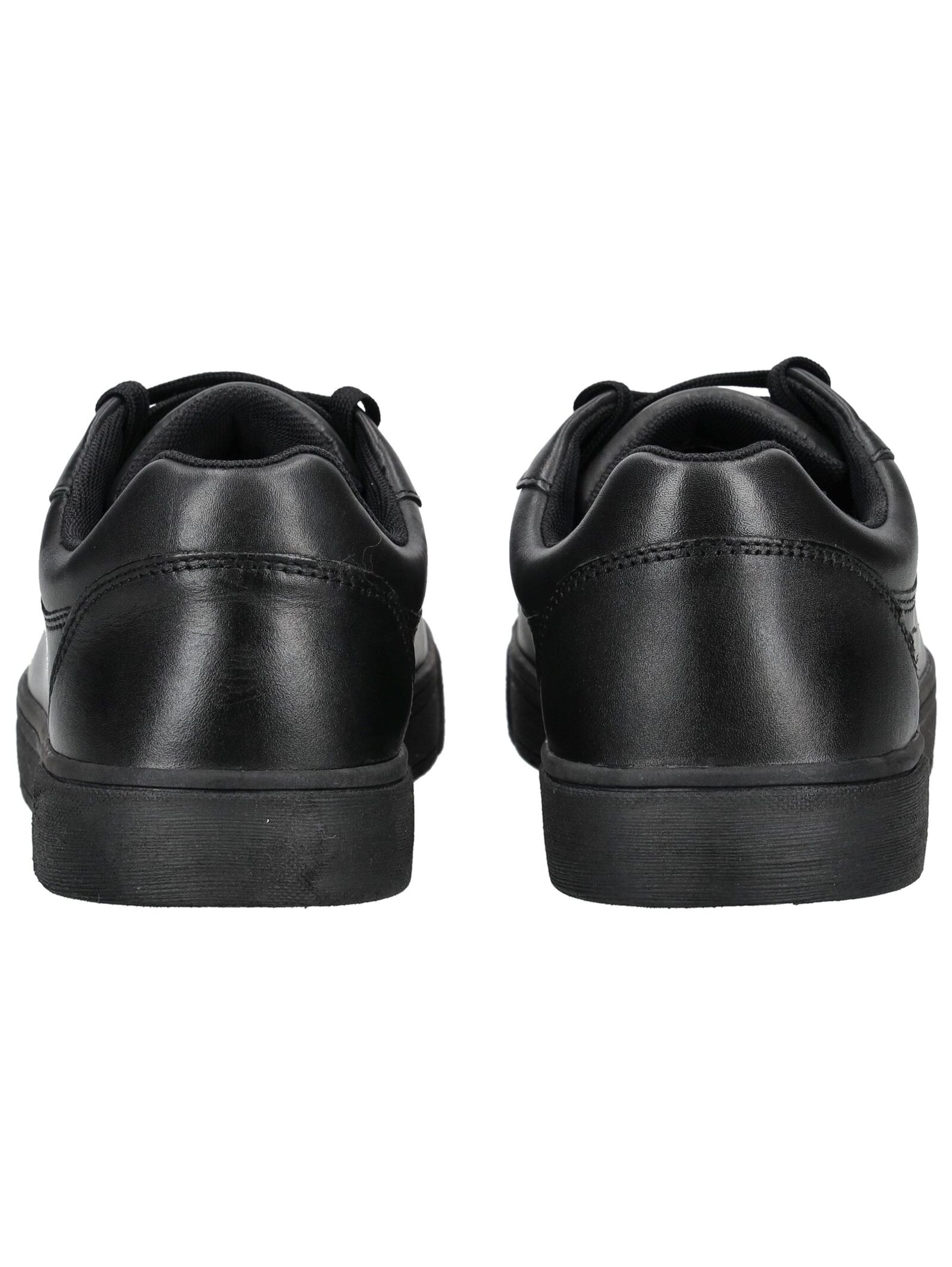 s.Oliver Sneaker »s.Oliver Sneaker Leder«