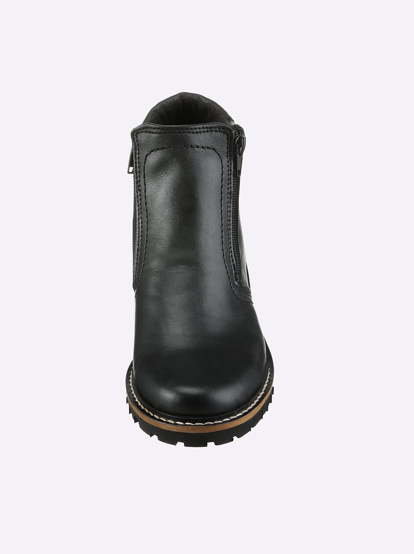 heine Stiefelette günstig online kaufen