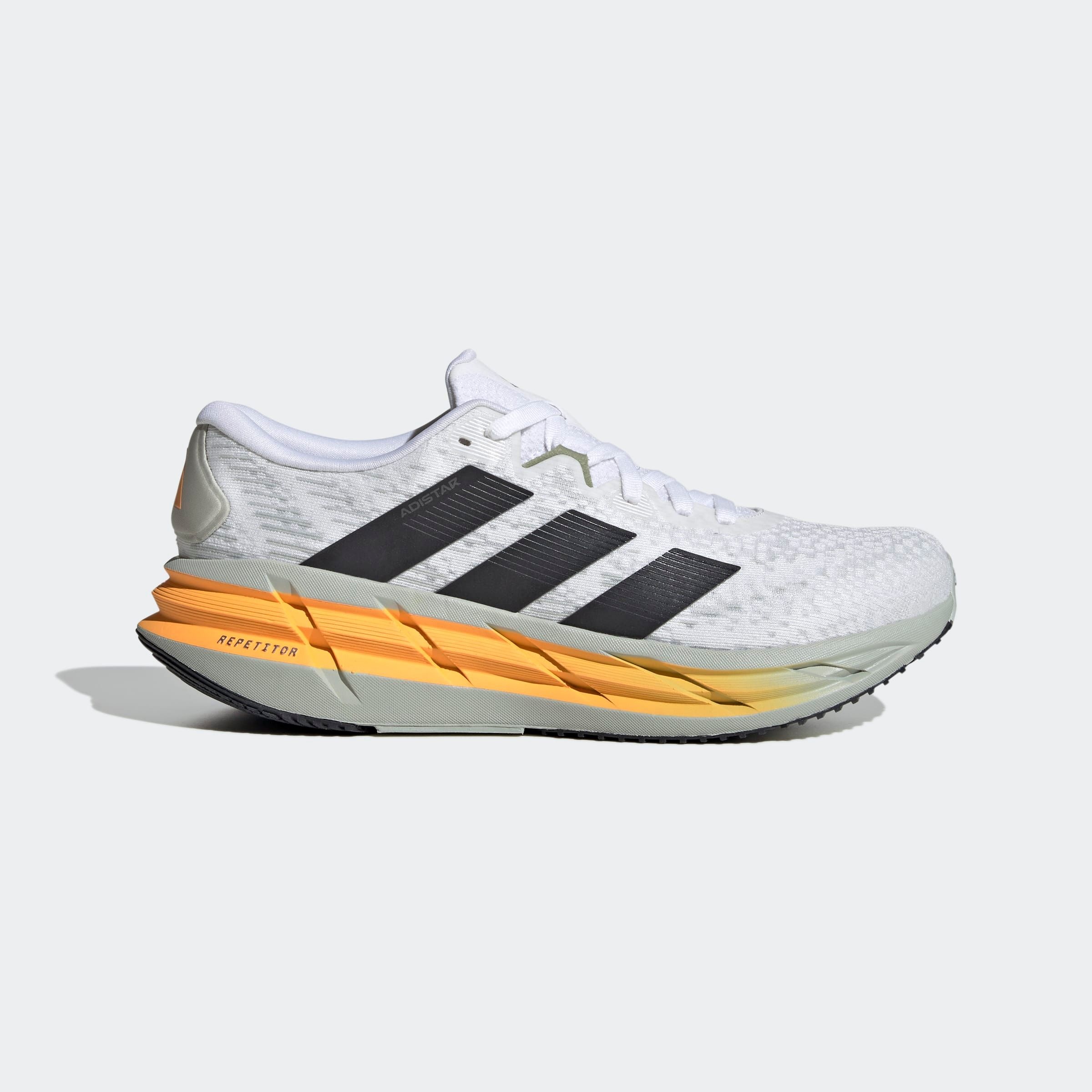 adidas Performance Laufschuh »ADISTAR 4«