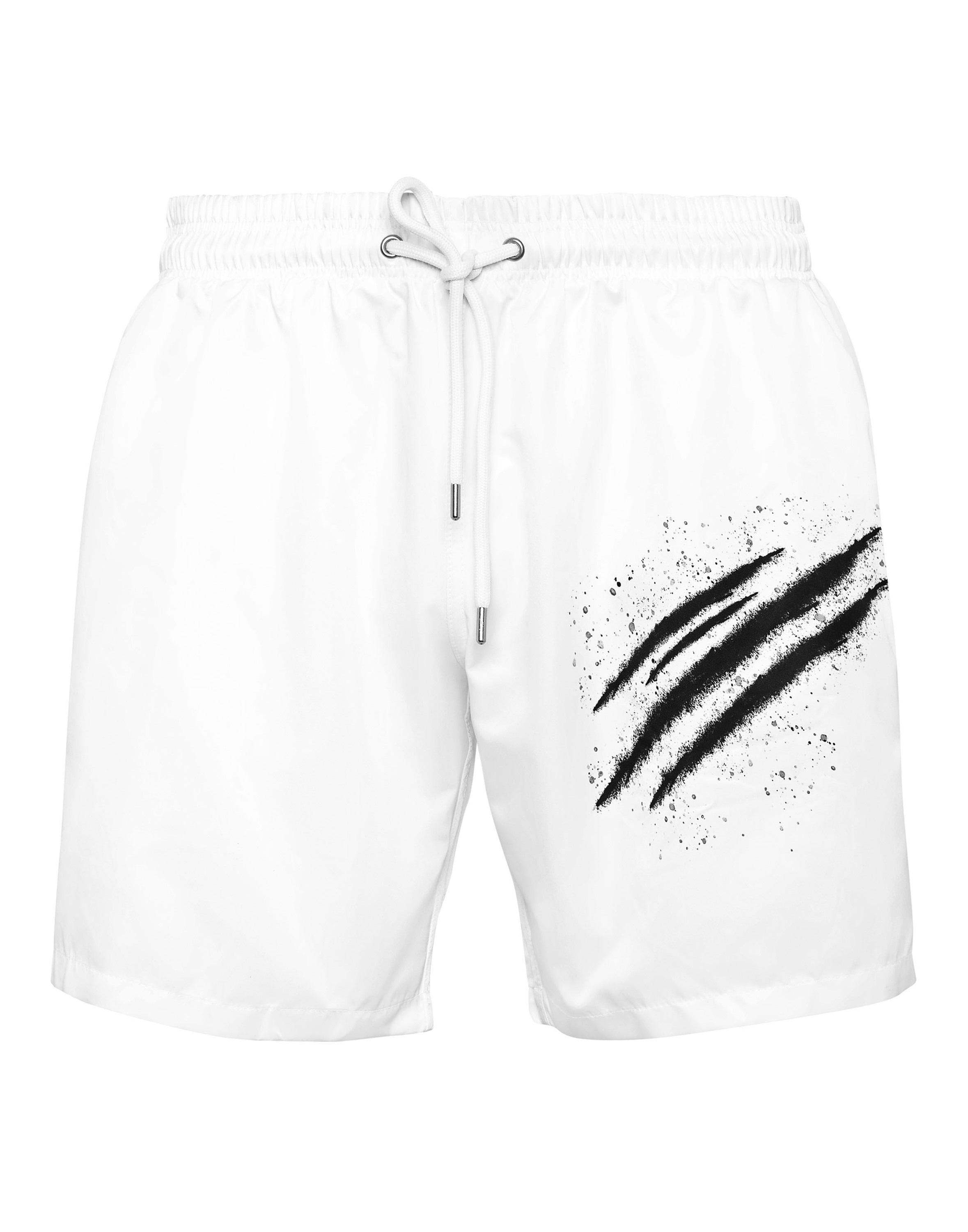 PLEIN SPORT Badehose »Badehose«