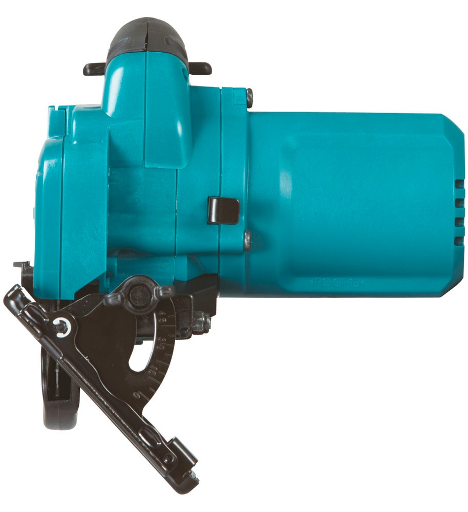 Makita Akku-Handkreissäge »HS301DZ«, 12 V, 85 mm, ohne Akku und Ladegerät