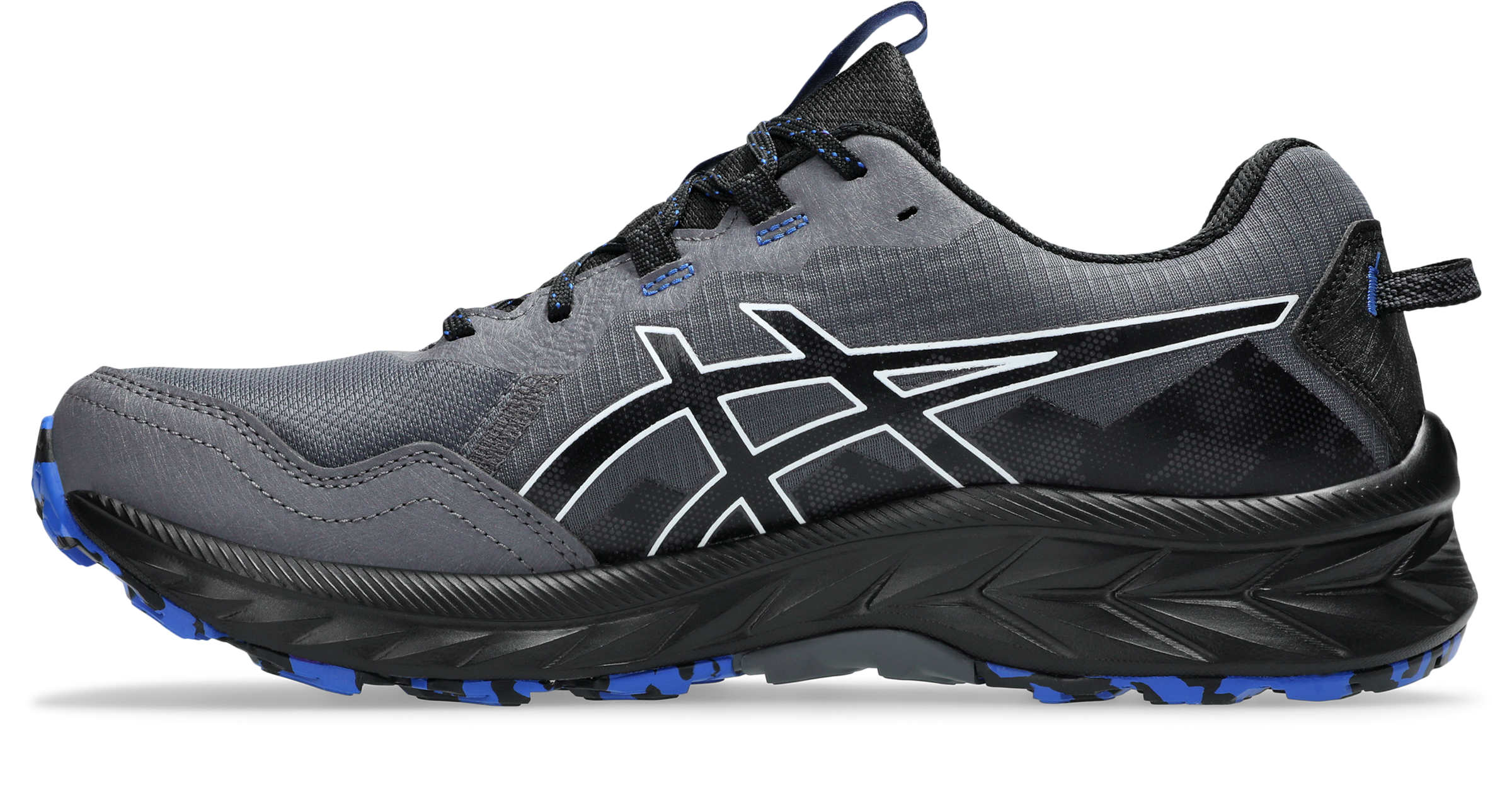 Asics Trailrunningschuh »GEL-VENTURE 10«