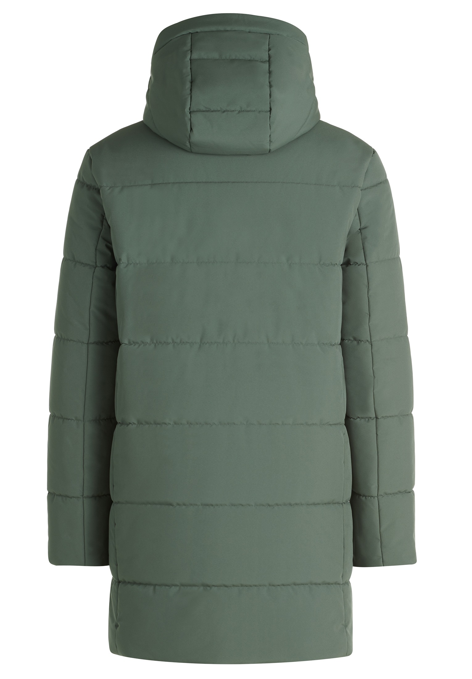 Thumbnail - VOICE Outdoorjacke "Herren Outdoorjacke mit Kapuze" mit Kapuze