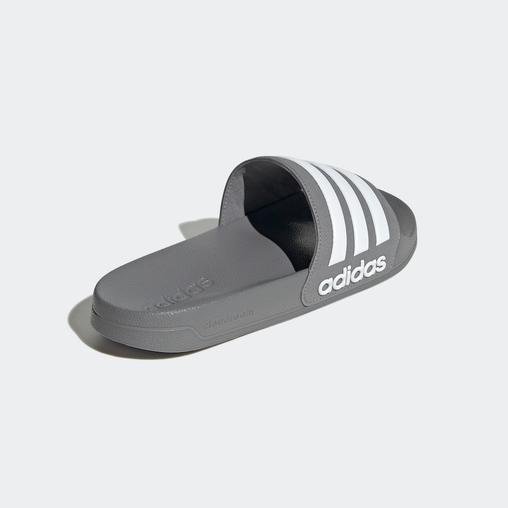 adidas Sportswear Badesandale »SHOWER ADILETTE«