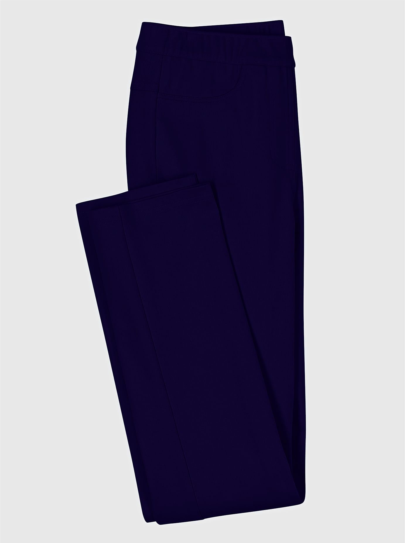 Classic Basics Schlupfhose