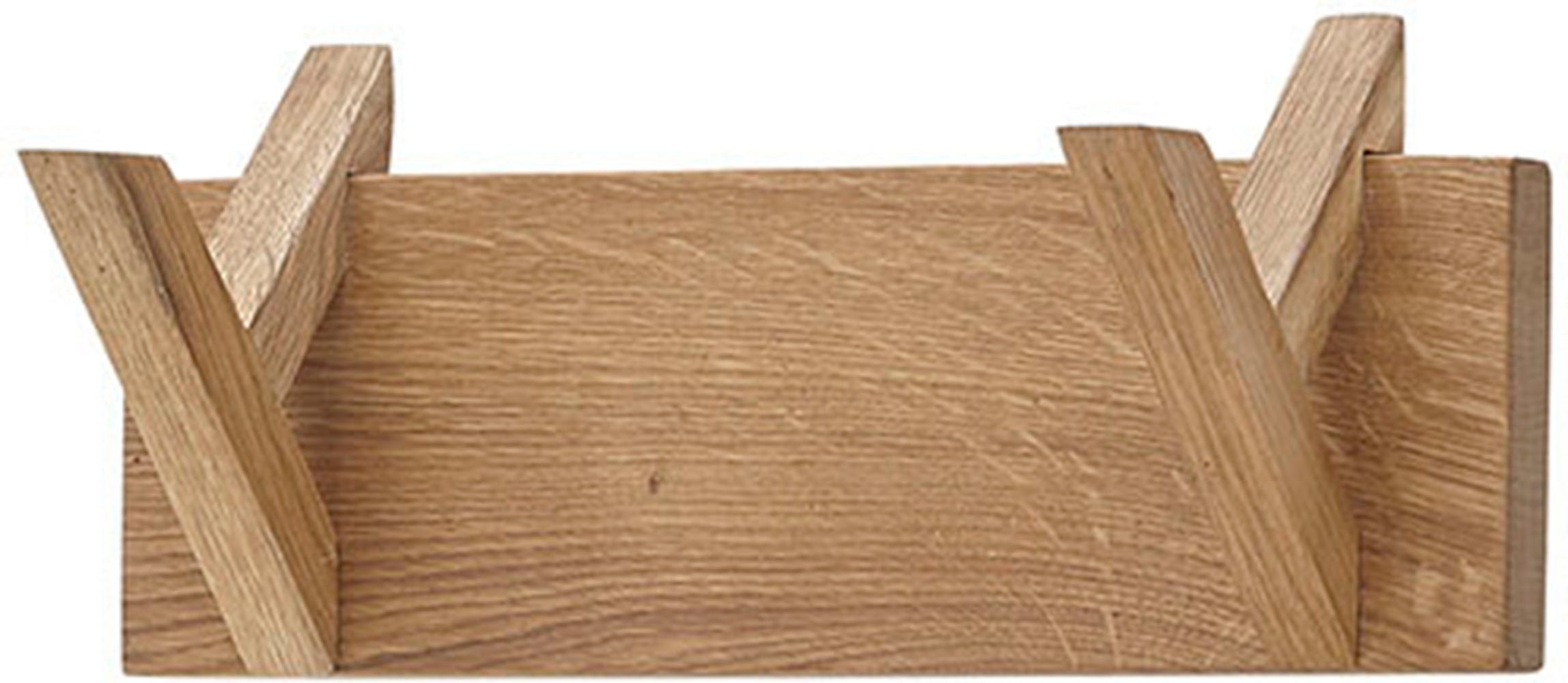 Thumbnail - MCA furniture Garderobenpaneel "BANTRY Garderobenpaneel W5-30"