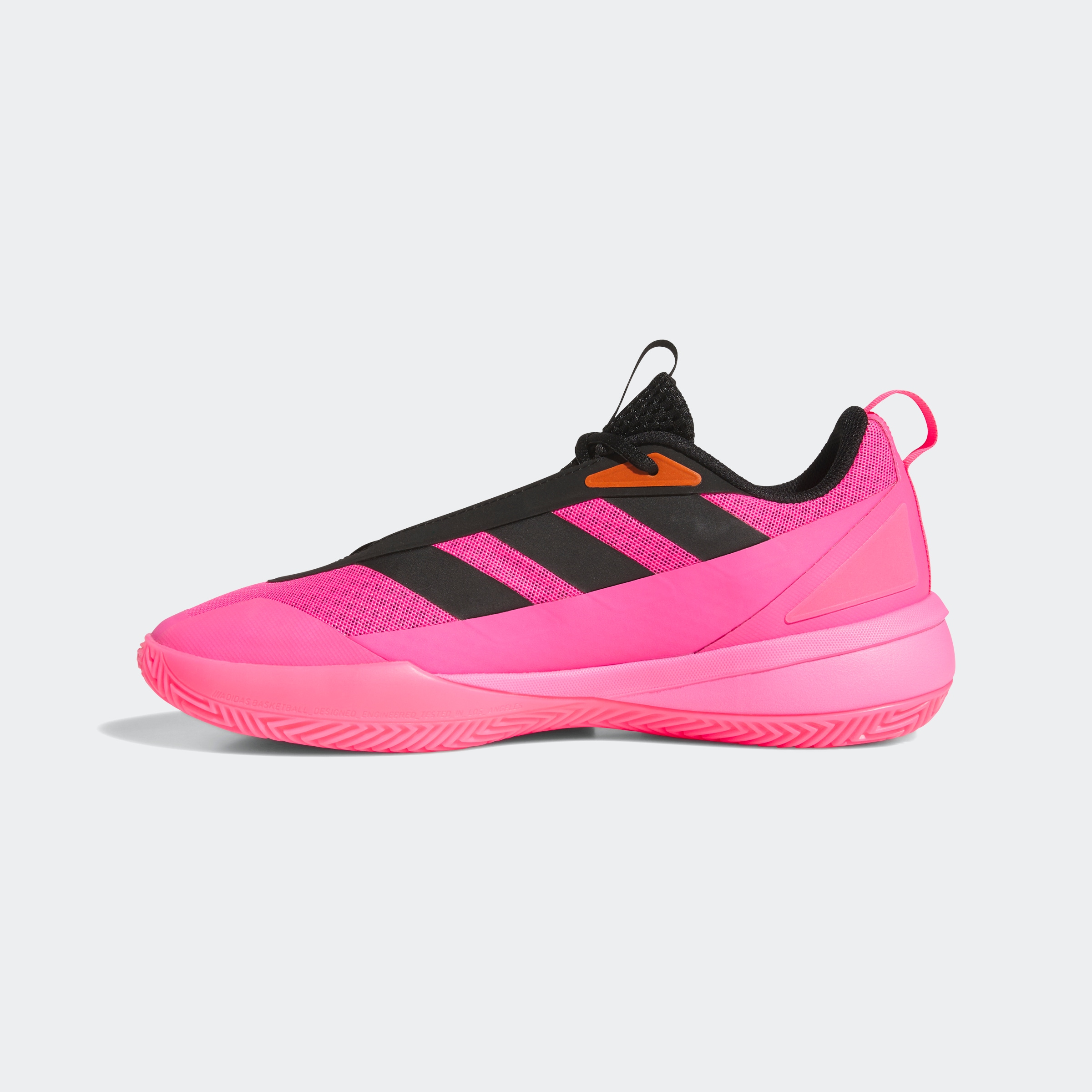 adidas Sportswear Basketballschuh »SUBZONE«