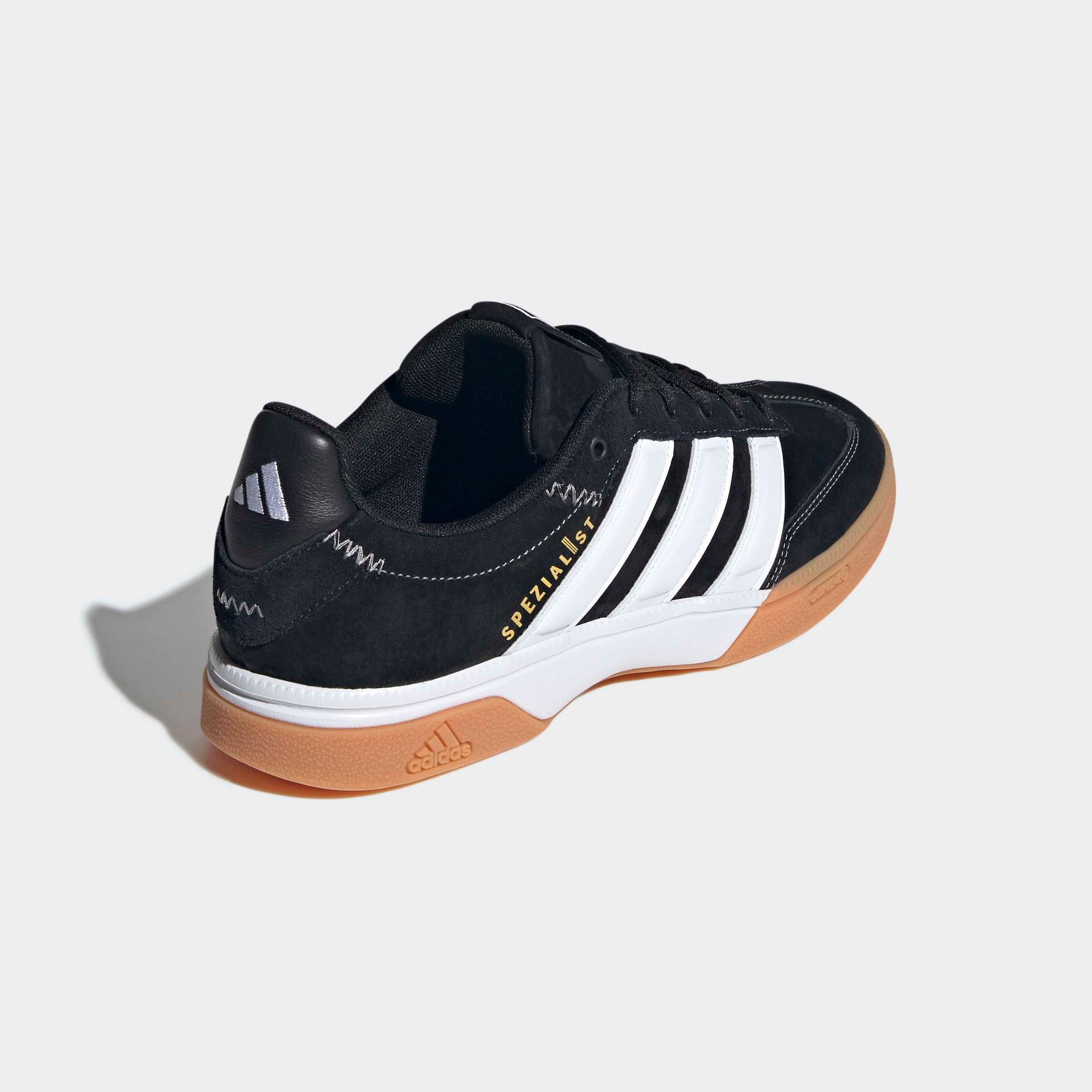 adidas Performance Hallenschuh »SPEZIALIST INDOOR«  Handballschuh